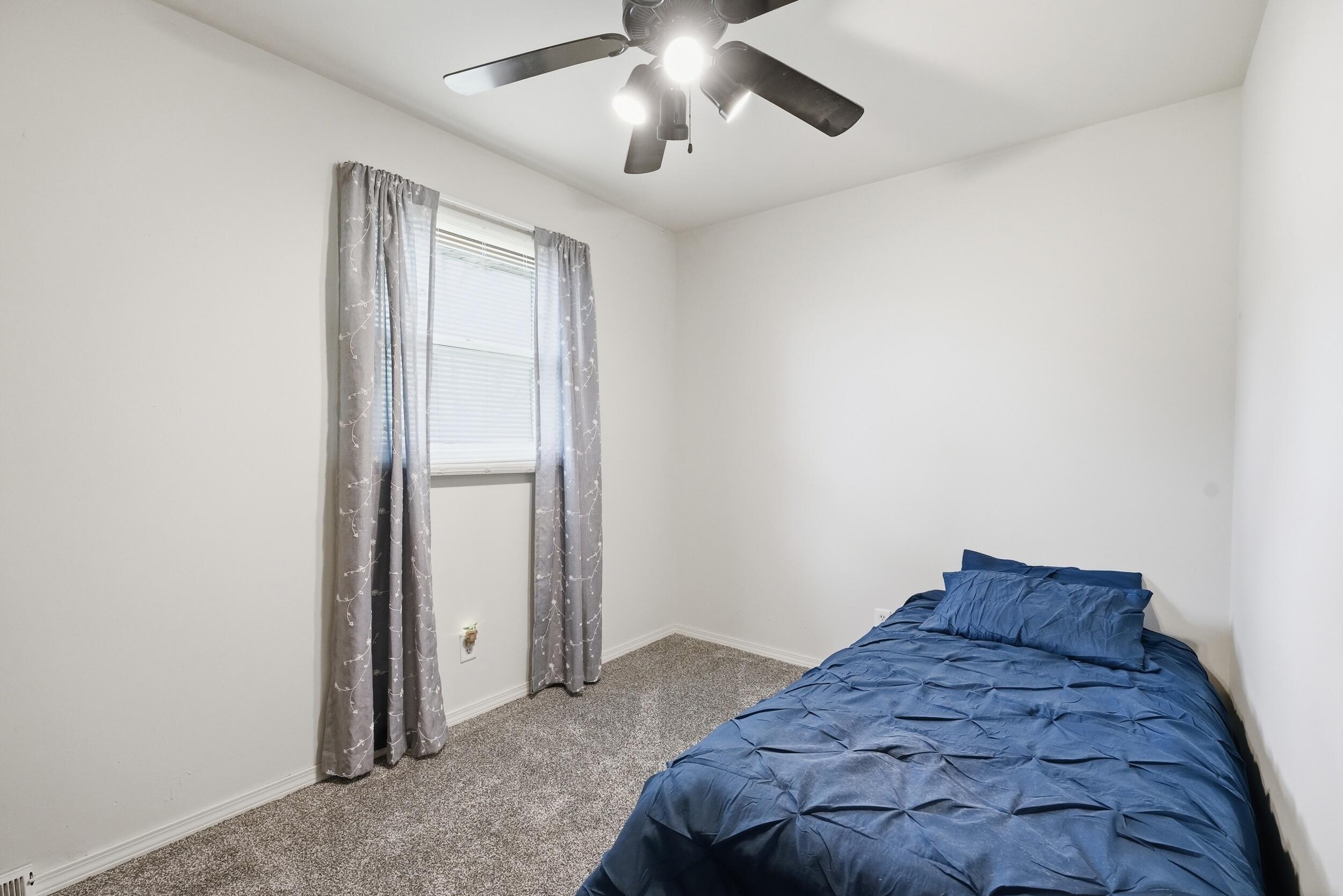 9978 N 388 W, Lake Village, IN 46349; Image #15