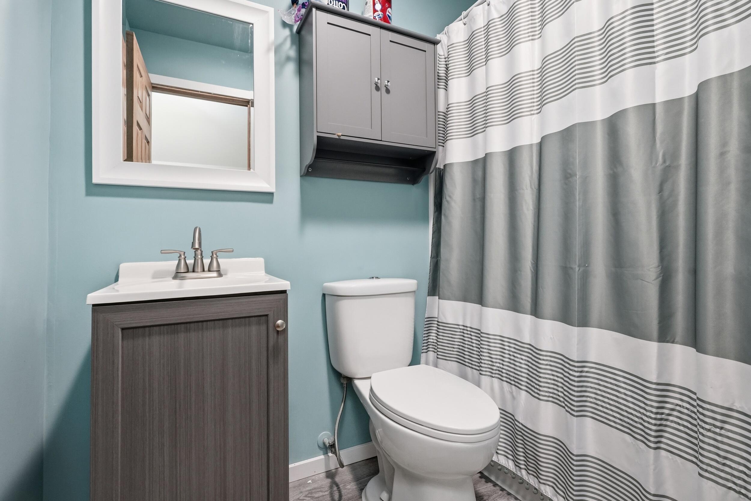 9978 N 388 W, Lake Village, IN 46349; Image #16