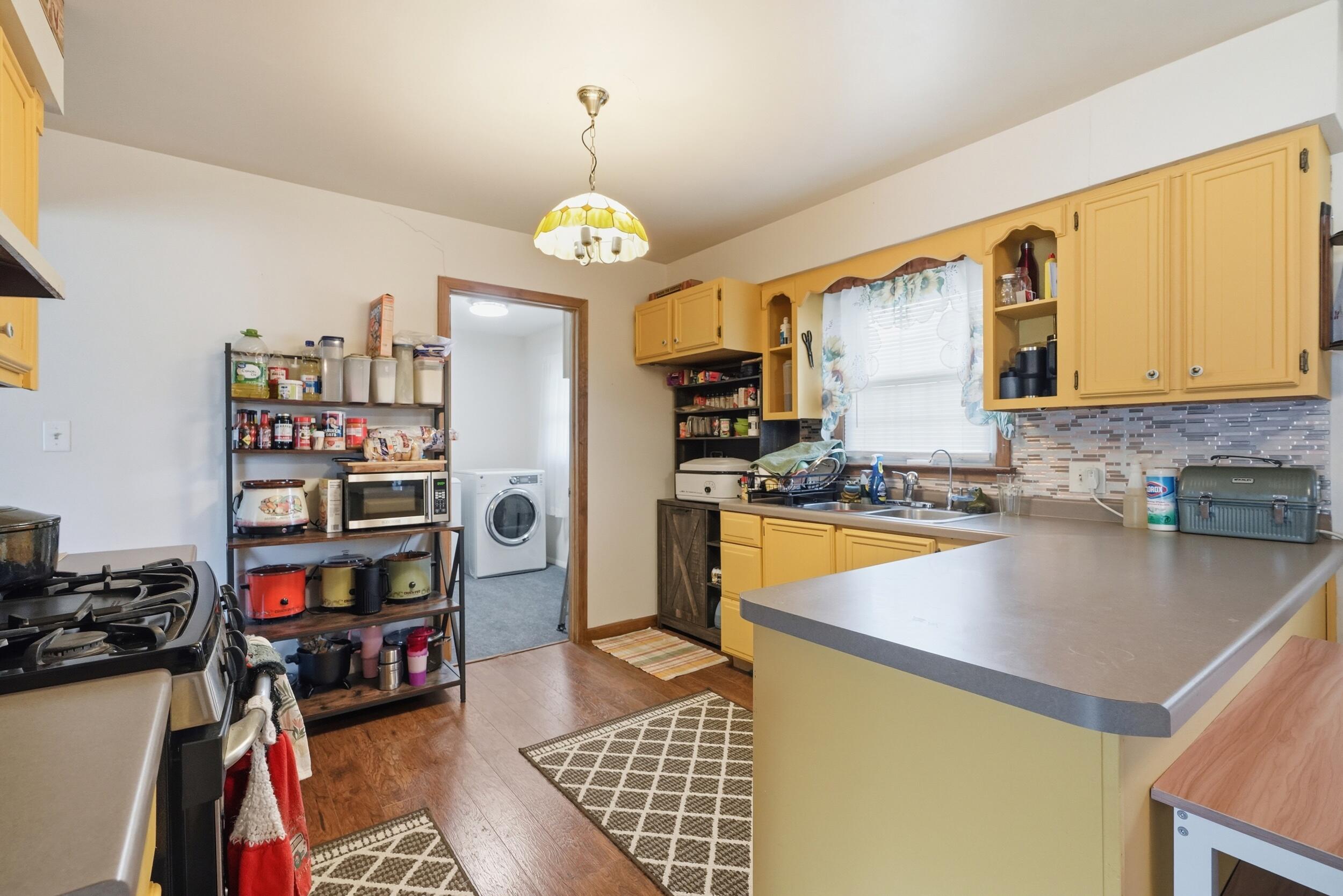 9978 N 388 W, Lake Village, IN 46349; Image #8
