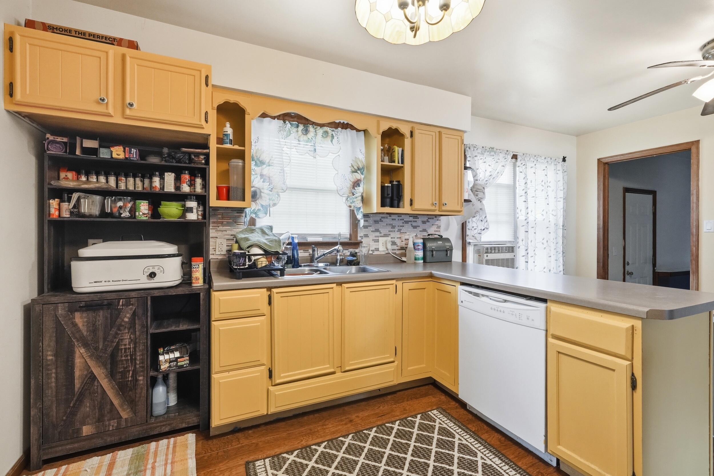9978 N 388 W, Lake Village, IN 46349; Image #9