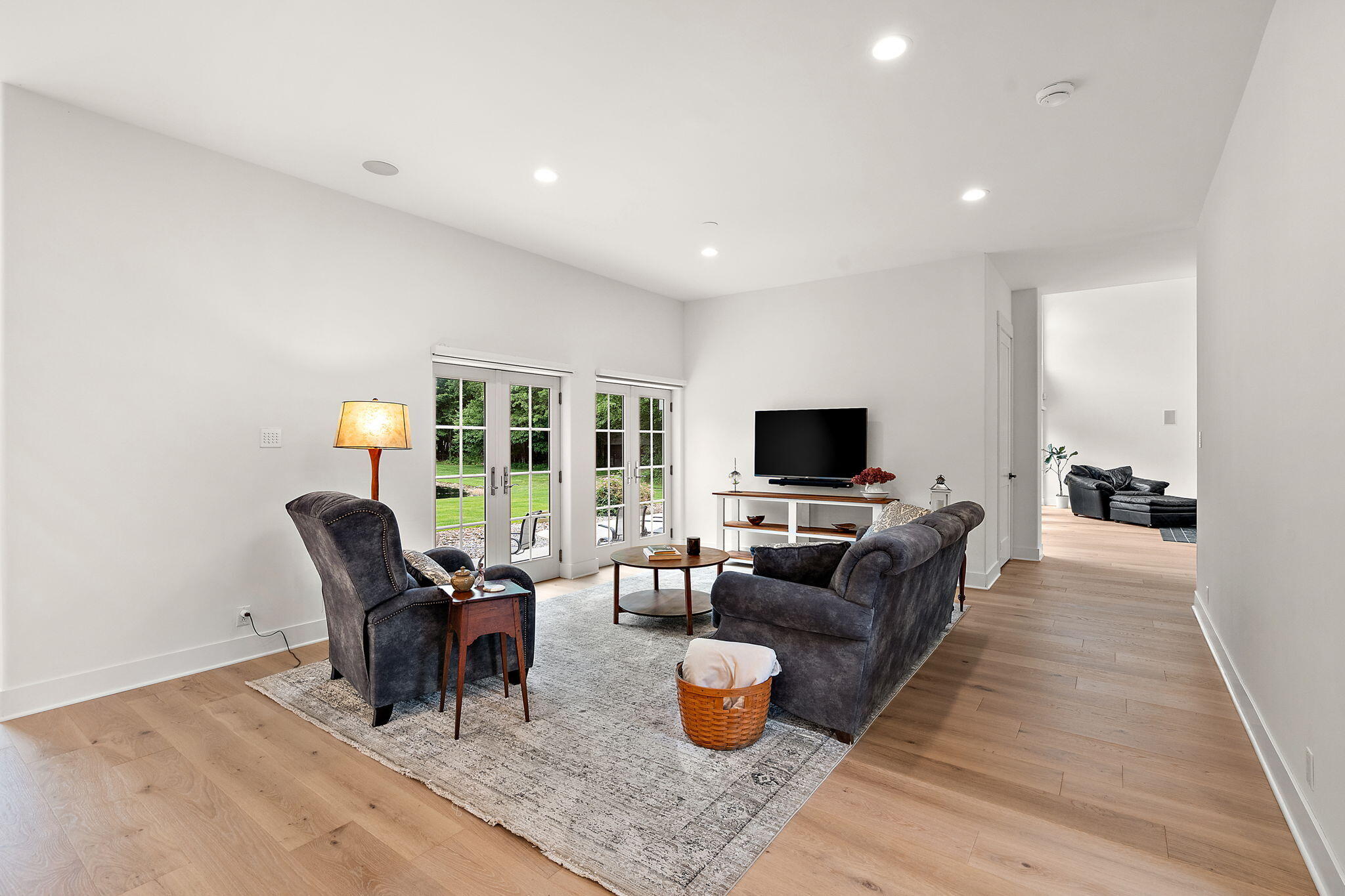2481 Oak Tree Circle, Winamac, IN 46996; Image #12