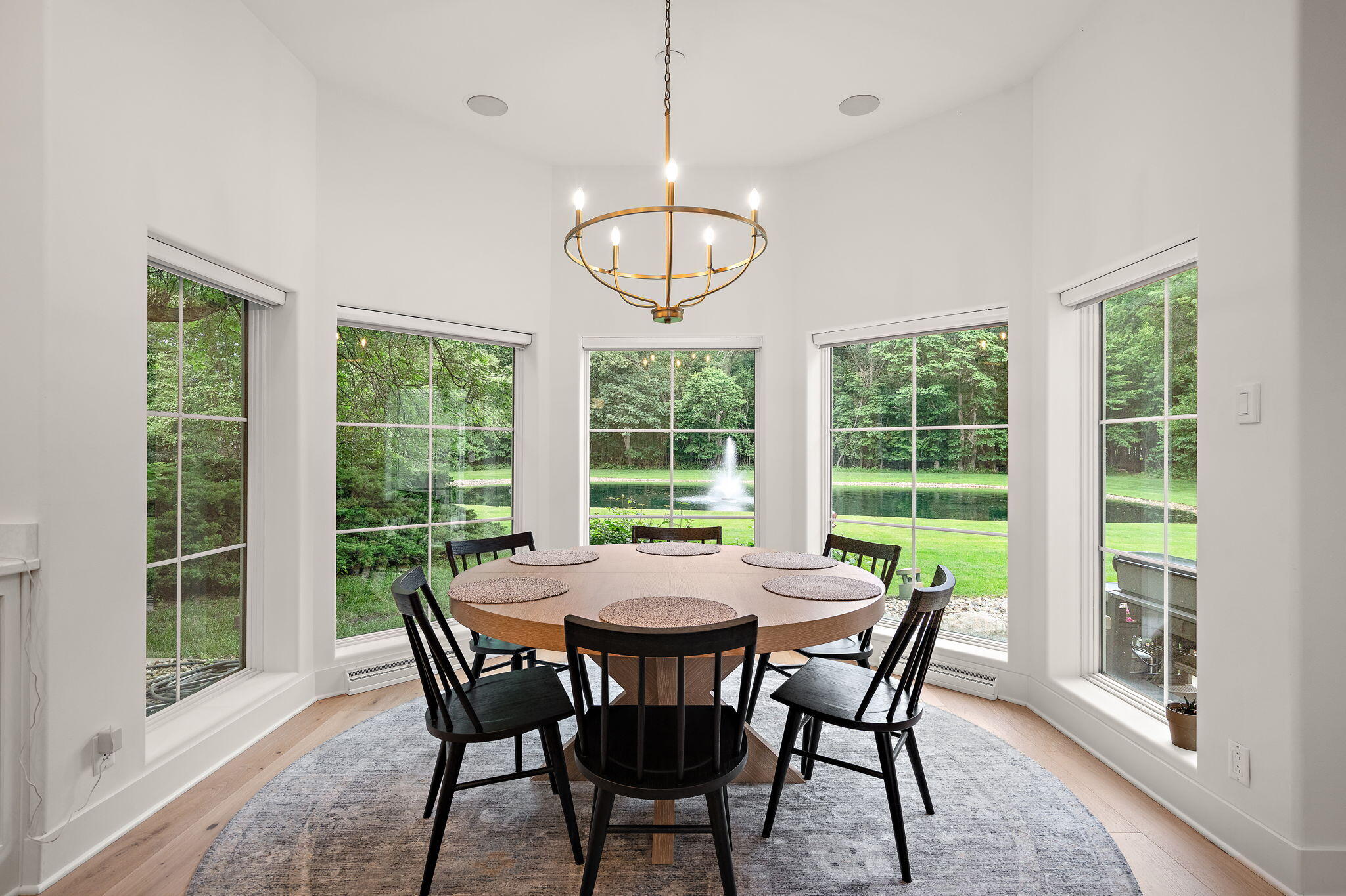 2481 Oak Tree Circle, Winamac, IN 46996; Image #21