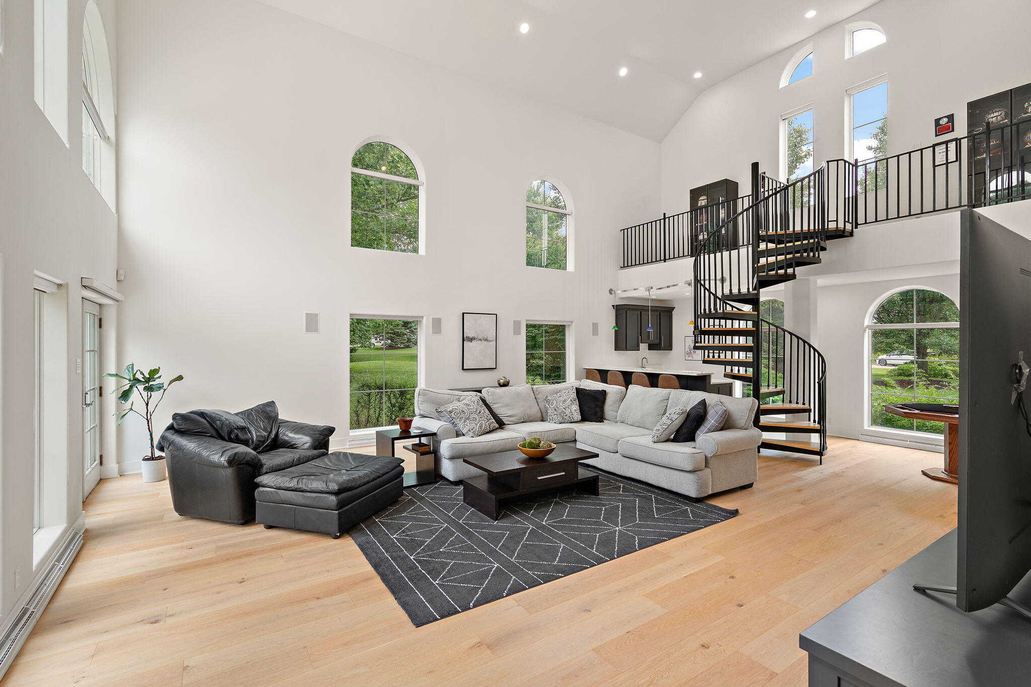 2481 Oak Tree Circle, Winamac, IN 46996; Image #26