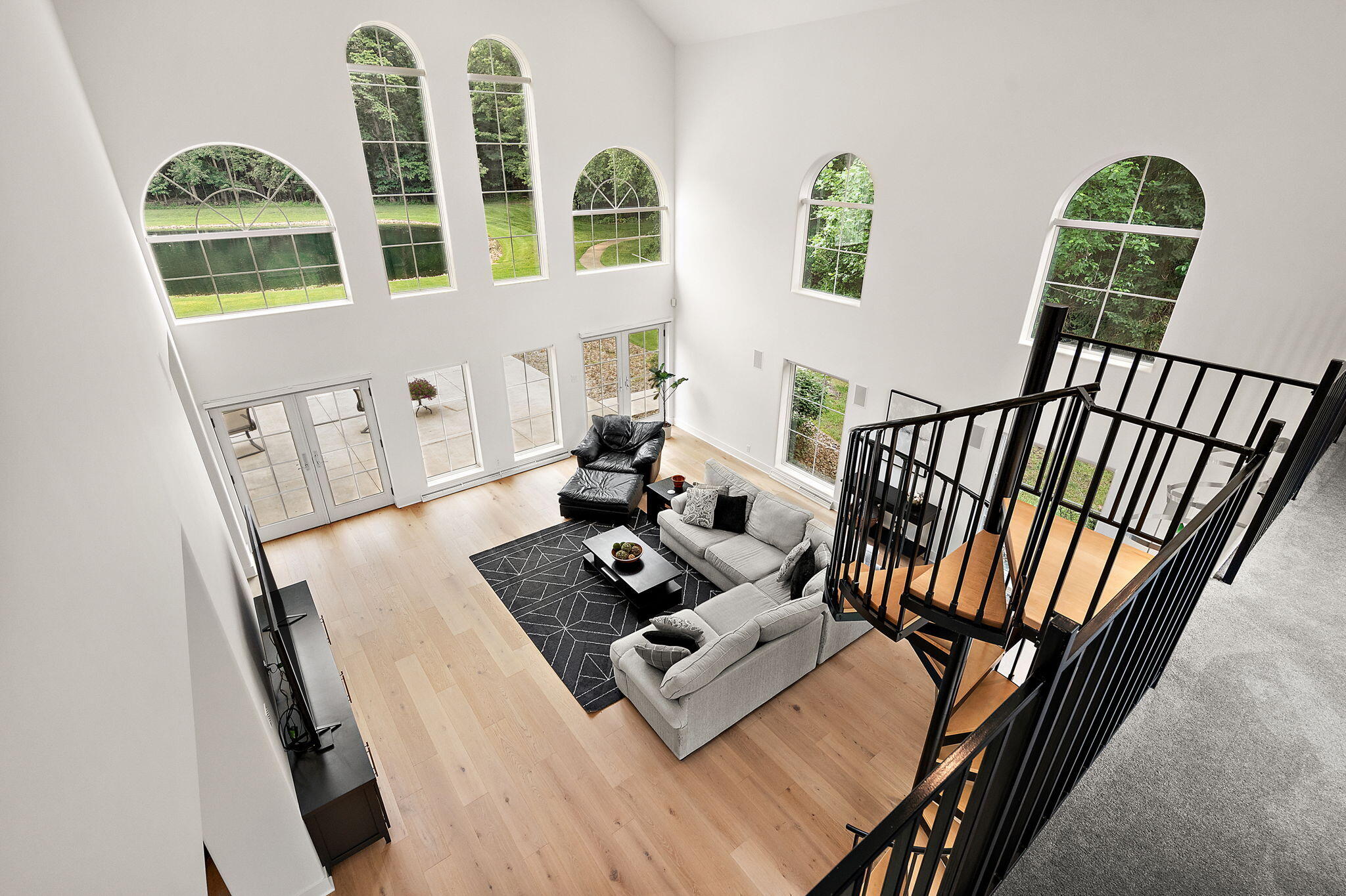 2481 Oak Tree Circle, Winamac, IN 46996; Image #30