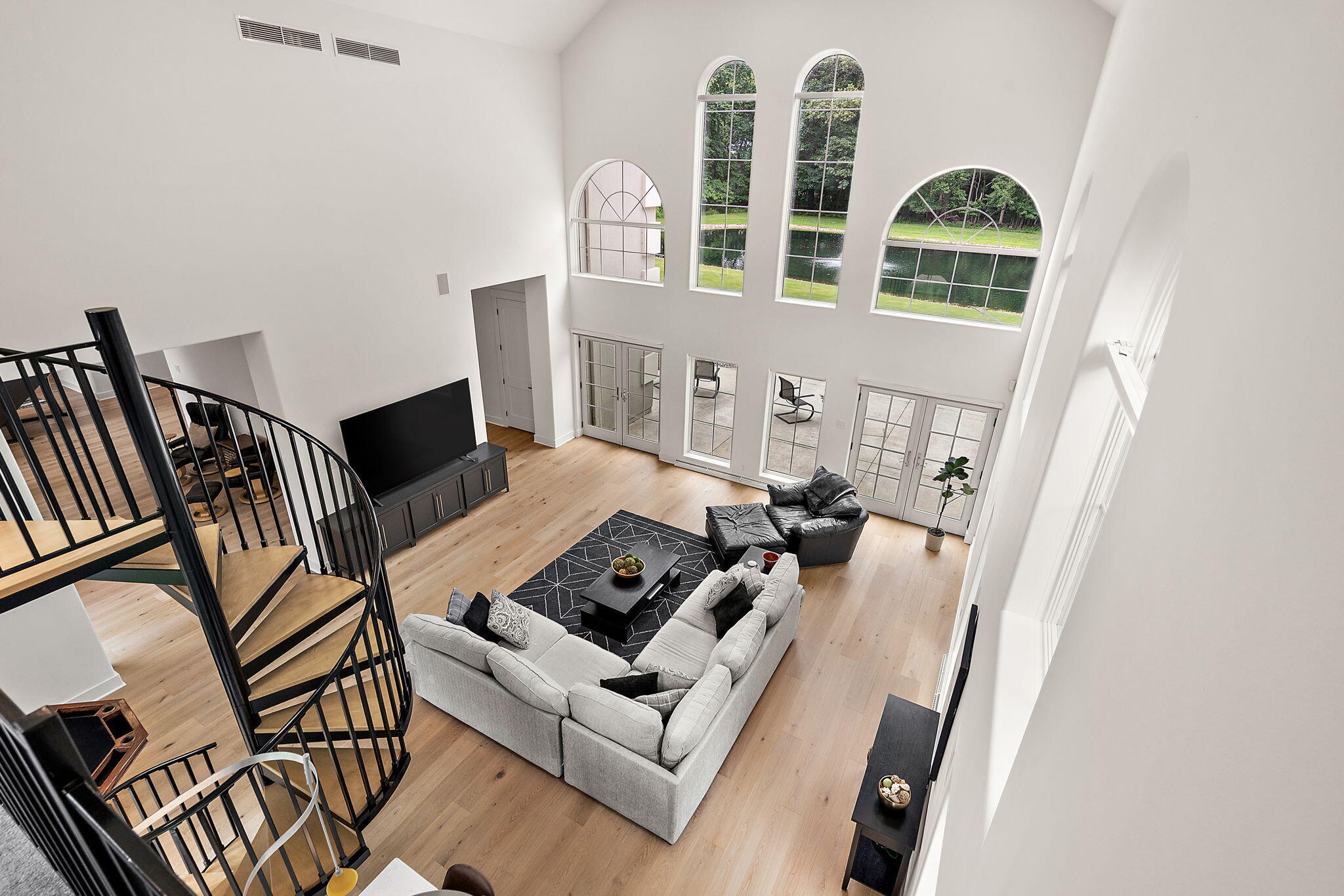 2481 Oak Tree Circle, Winamac, IN 46996; Image #31