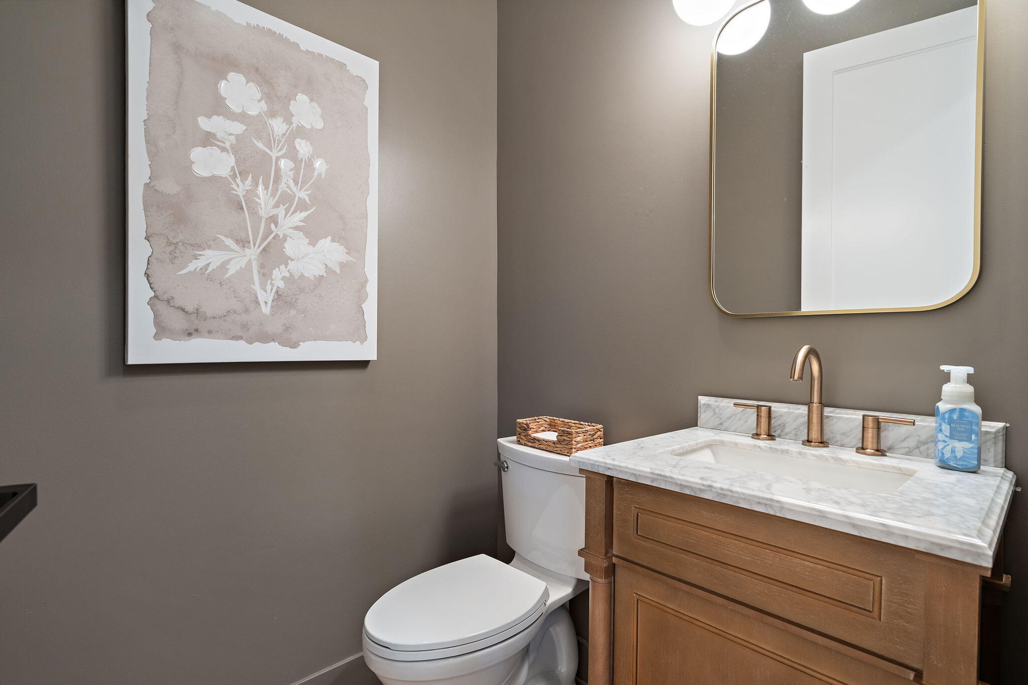 2481 Oak Tree Circle, Winamac, IN 46996; Image #32