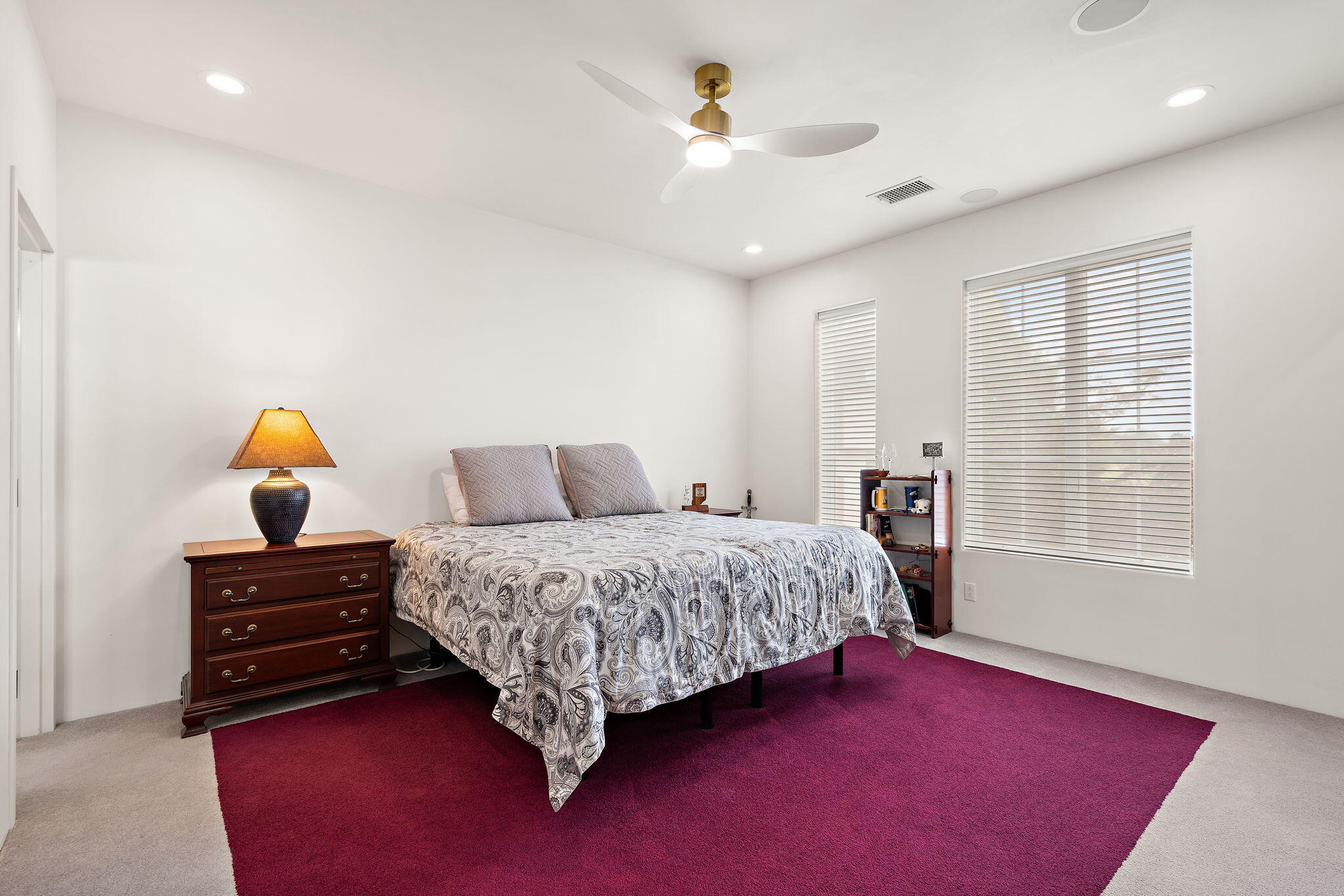 2481 Oak Tree Circle, Winamac, IN 46996; Image #33