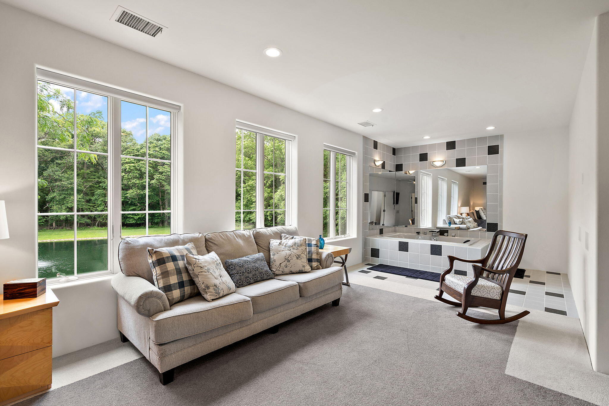2481 Oak Tree Circle, Winamac, IN 46996; Image #38