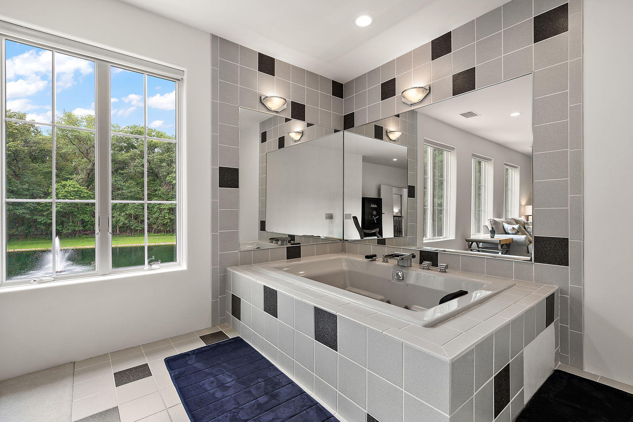 2481 Oak Tree Circle, Winamac, IN 46996; Image #39