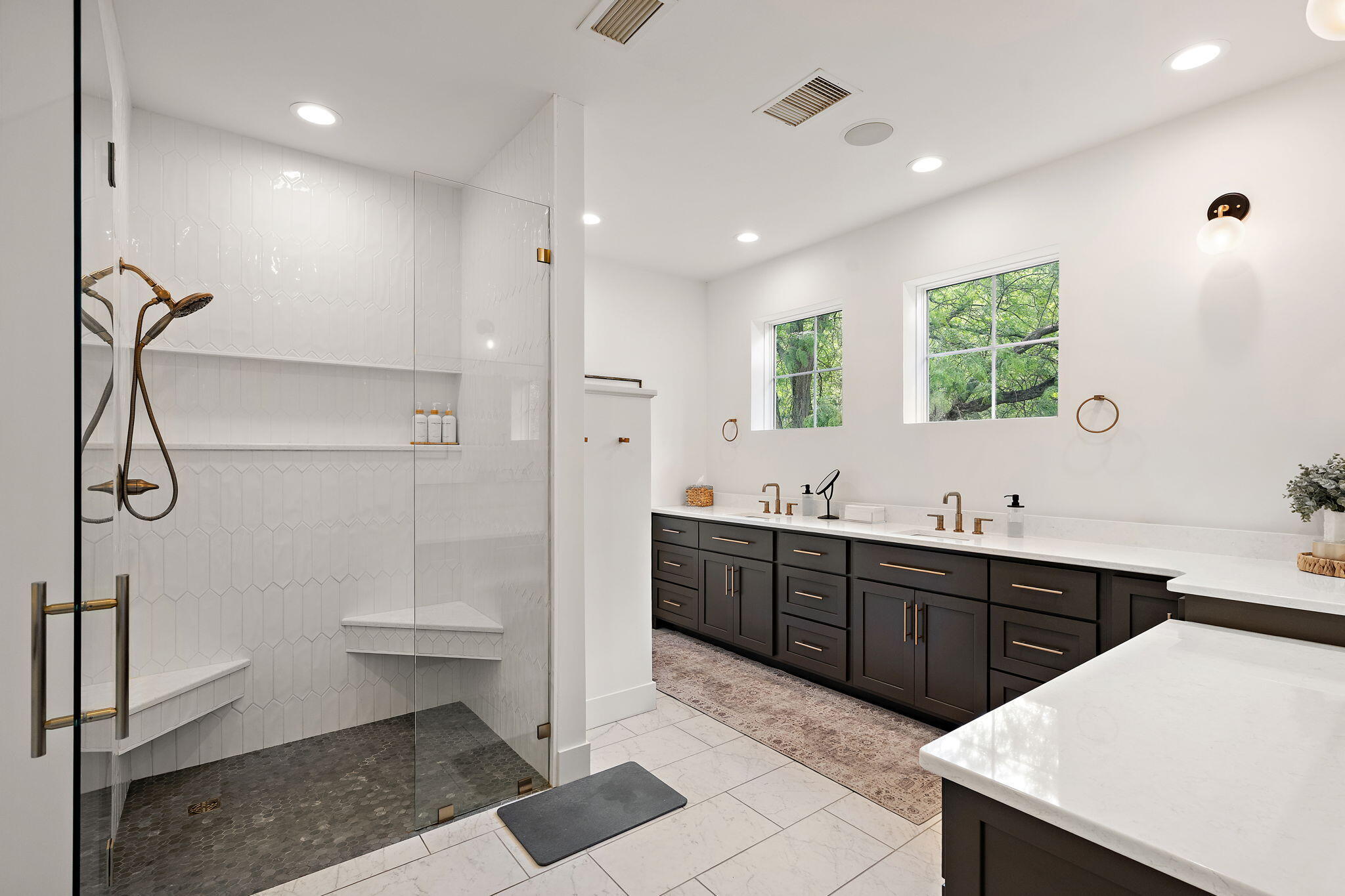 2481 Oak Tree Circle, Winamac, IN 46996; Image #40