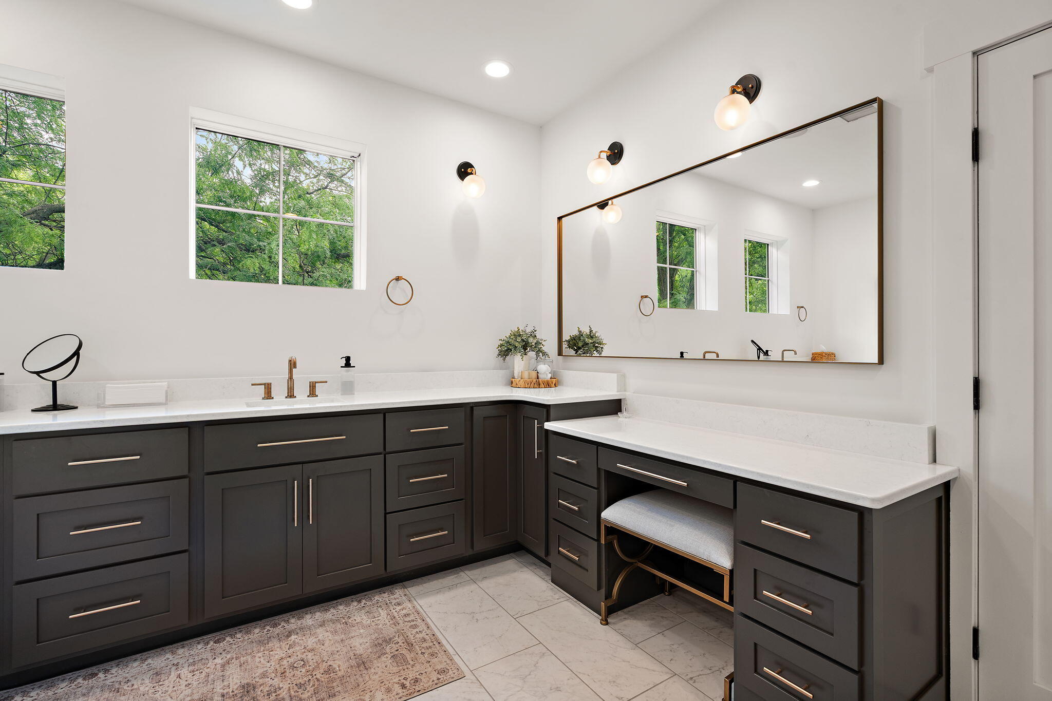 2481 Oak Tree Circle, Winamac, IN 46996; Image #42