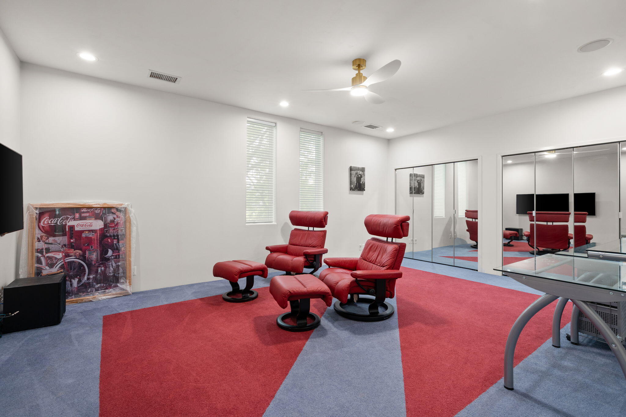 2481 Oak Tree Circle, Winamac, IN 46996; Image #46