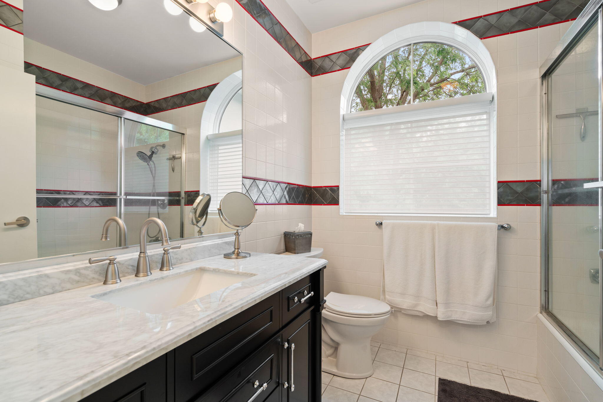 2481 Oak Tree Circle, Winamac, IN 46996; Image #47