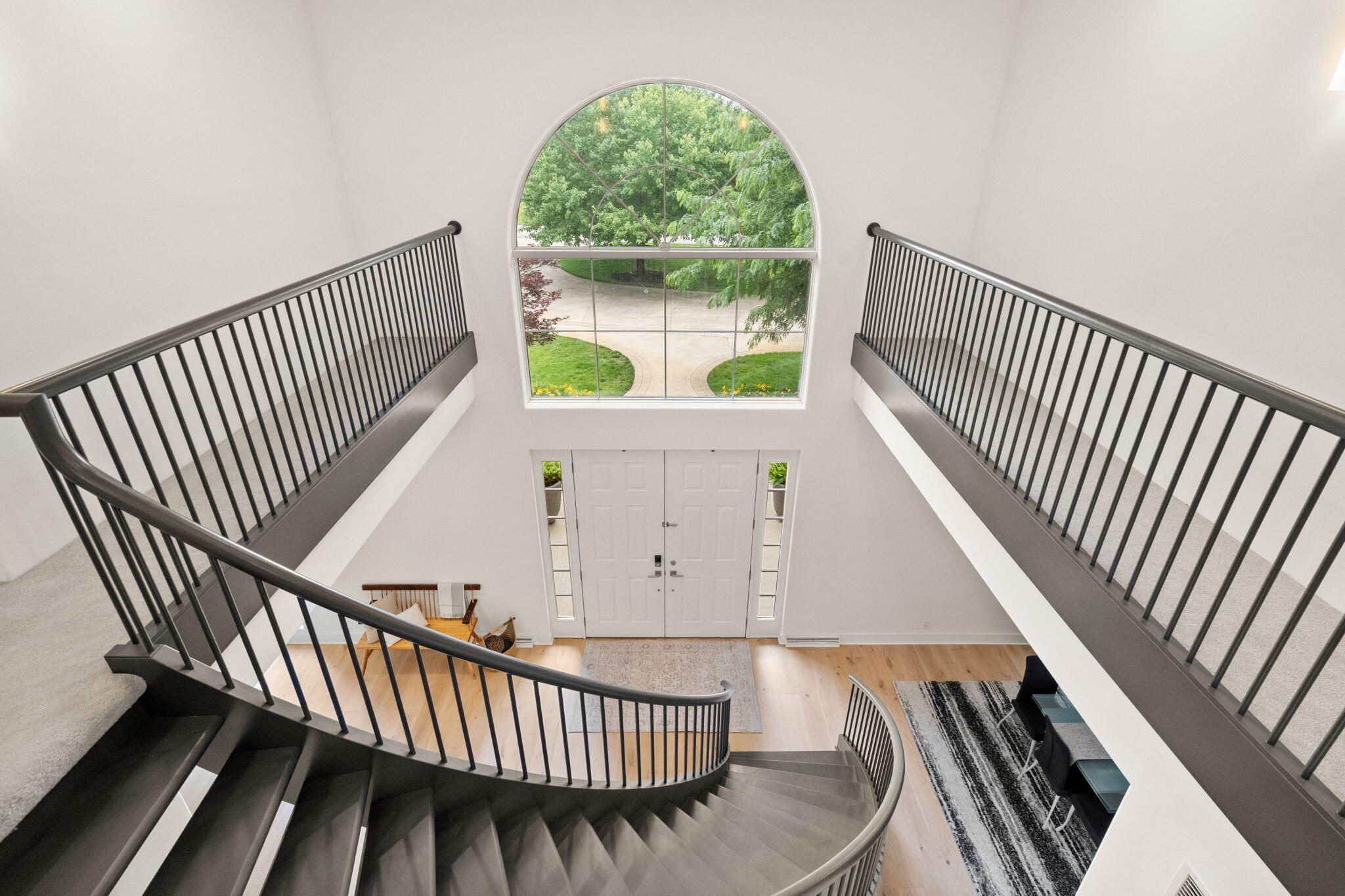 2481 Oak Tree Circle, Winamac, IN 46996; Image #48