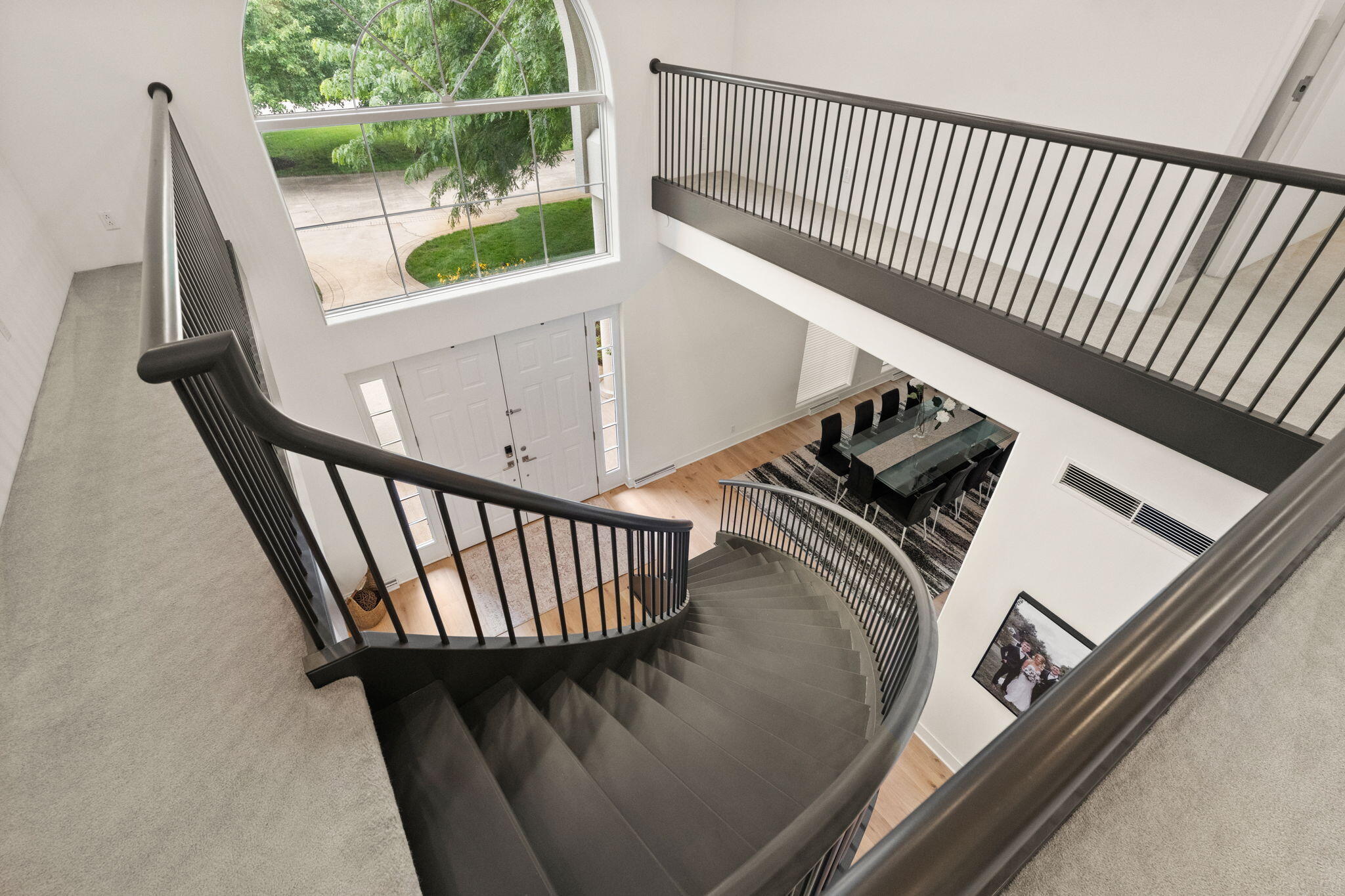 2481 Oak Tree Circle, Winamac, IN 46996; Image #49