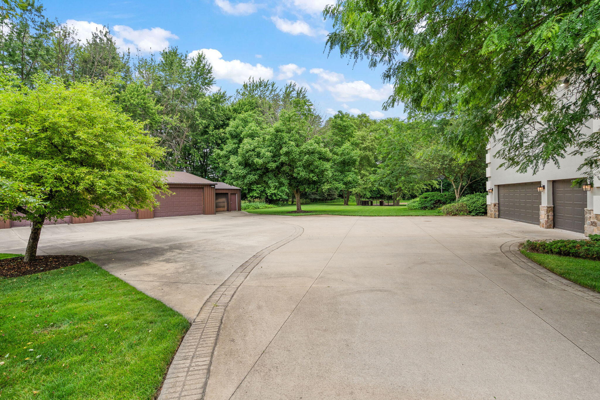 2481 Oak Tree Circle, Winamac, IN 46996; Image #52