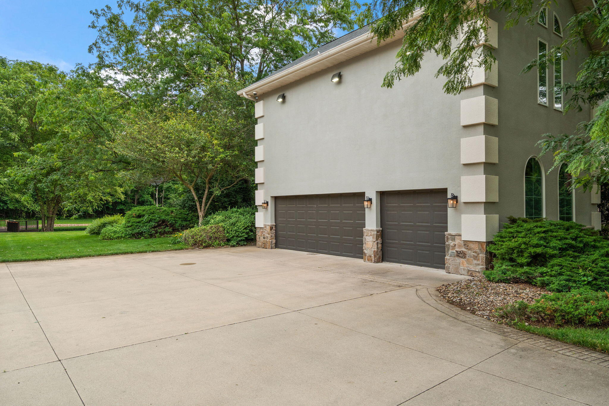 2481 Oak Tree Circle, Winamac, IN 46996; Image #53