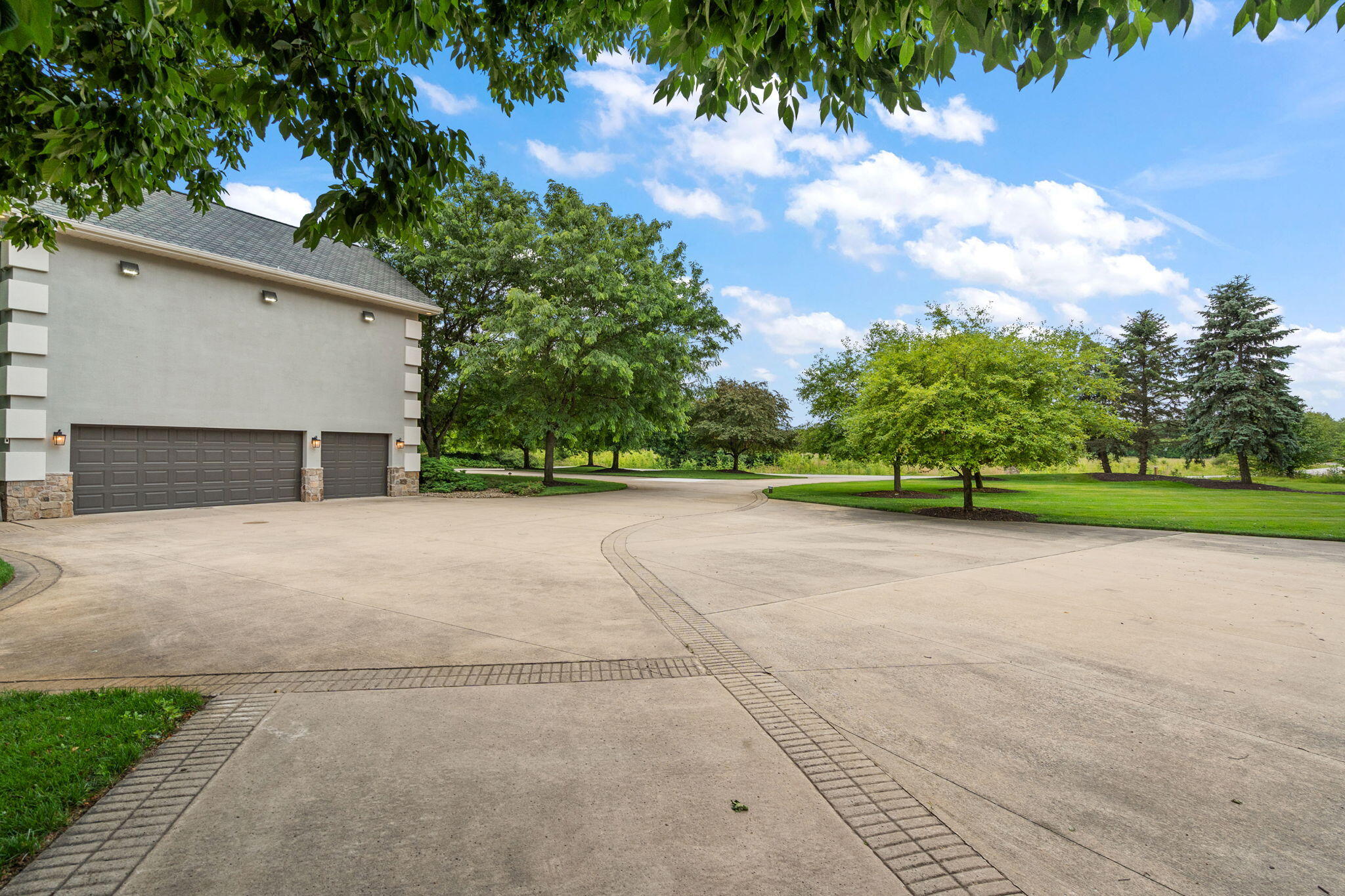 2481 Oak Tree Circle, Winamac, IN 46996; Image #59