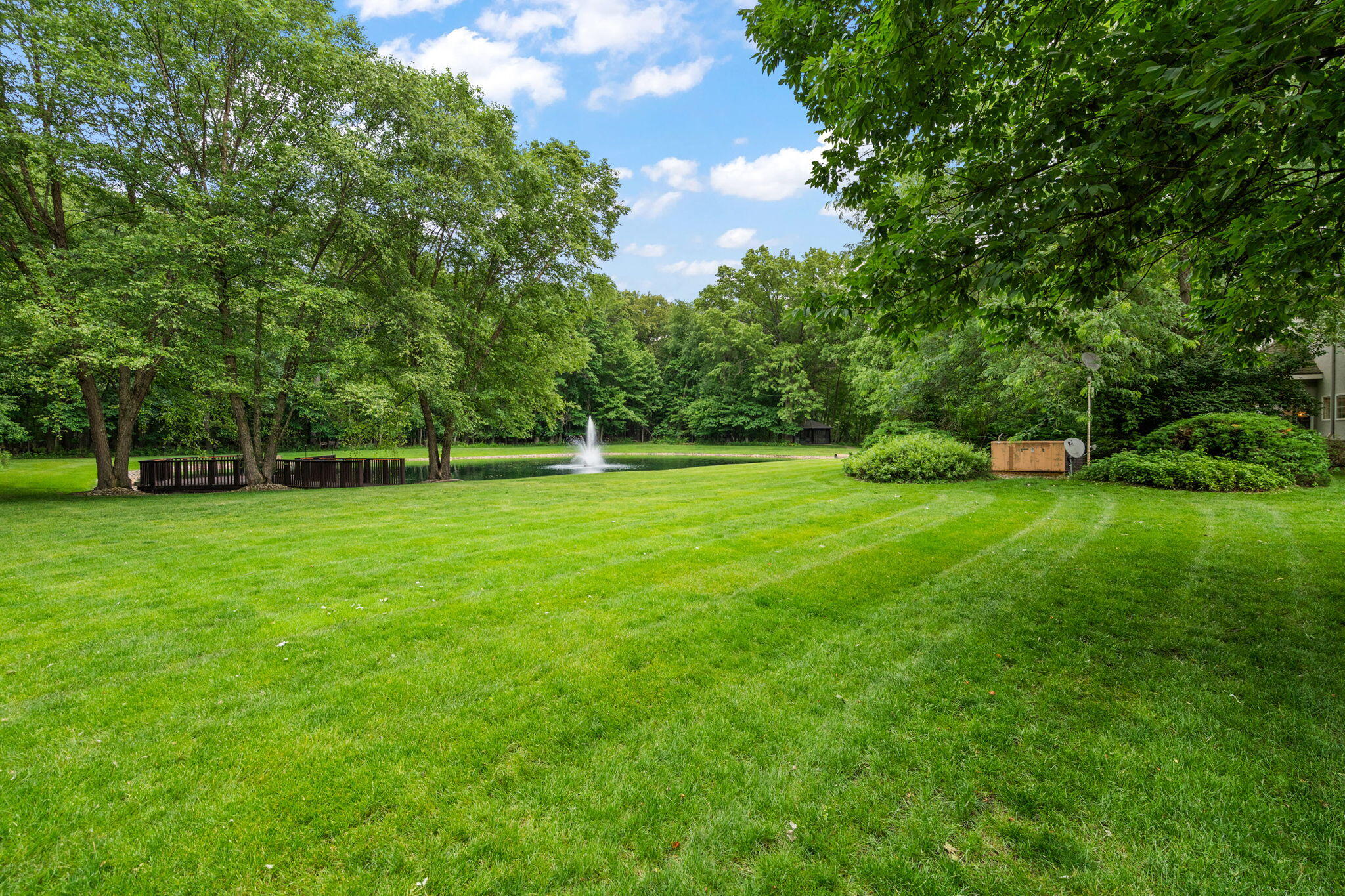 2481 Oak Tree Circle, Winamac, IN 46996; Image #60