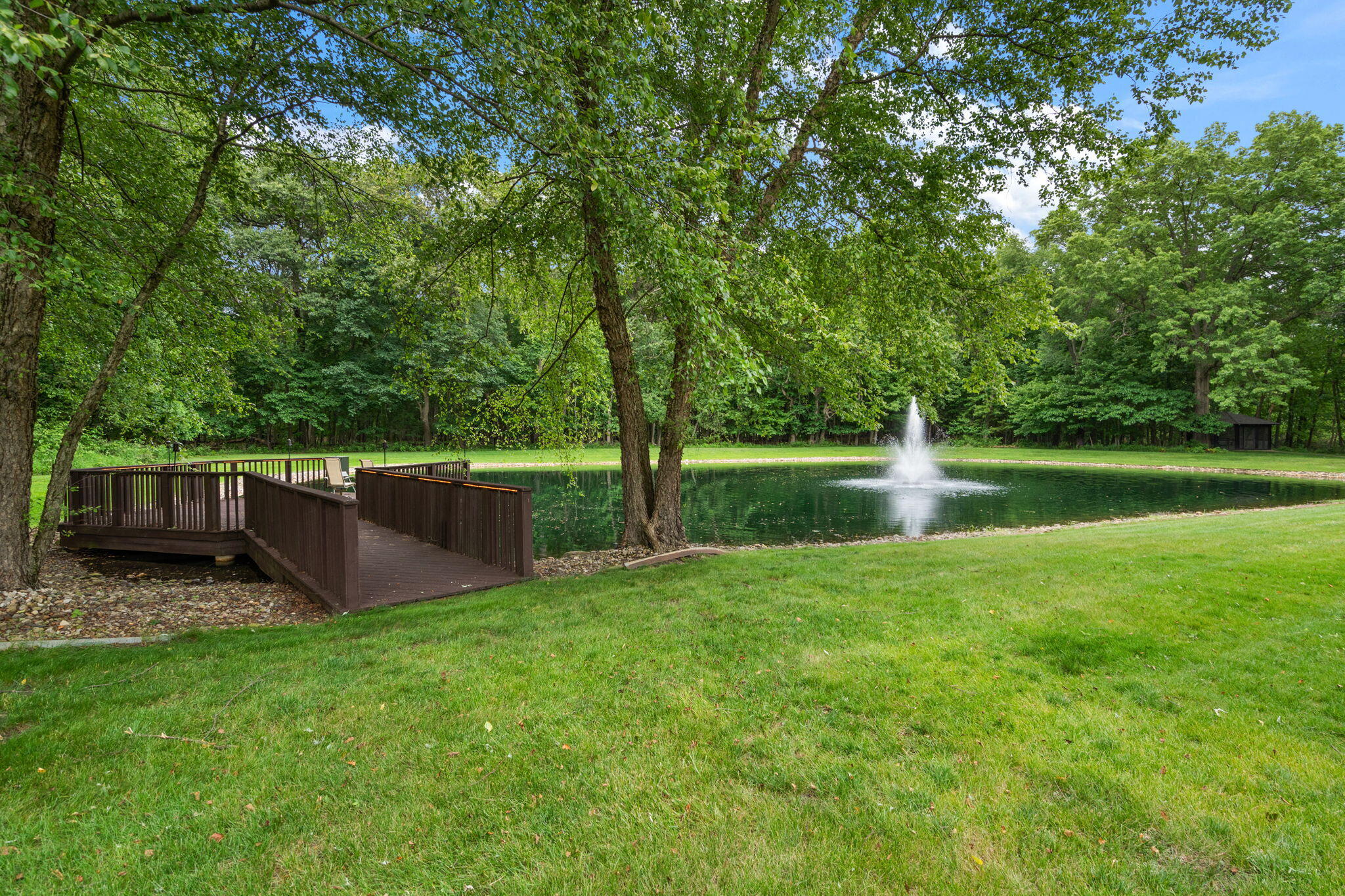 2481 Oak Tree Circle, Winamac, IN 46996; Image #61