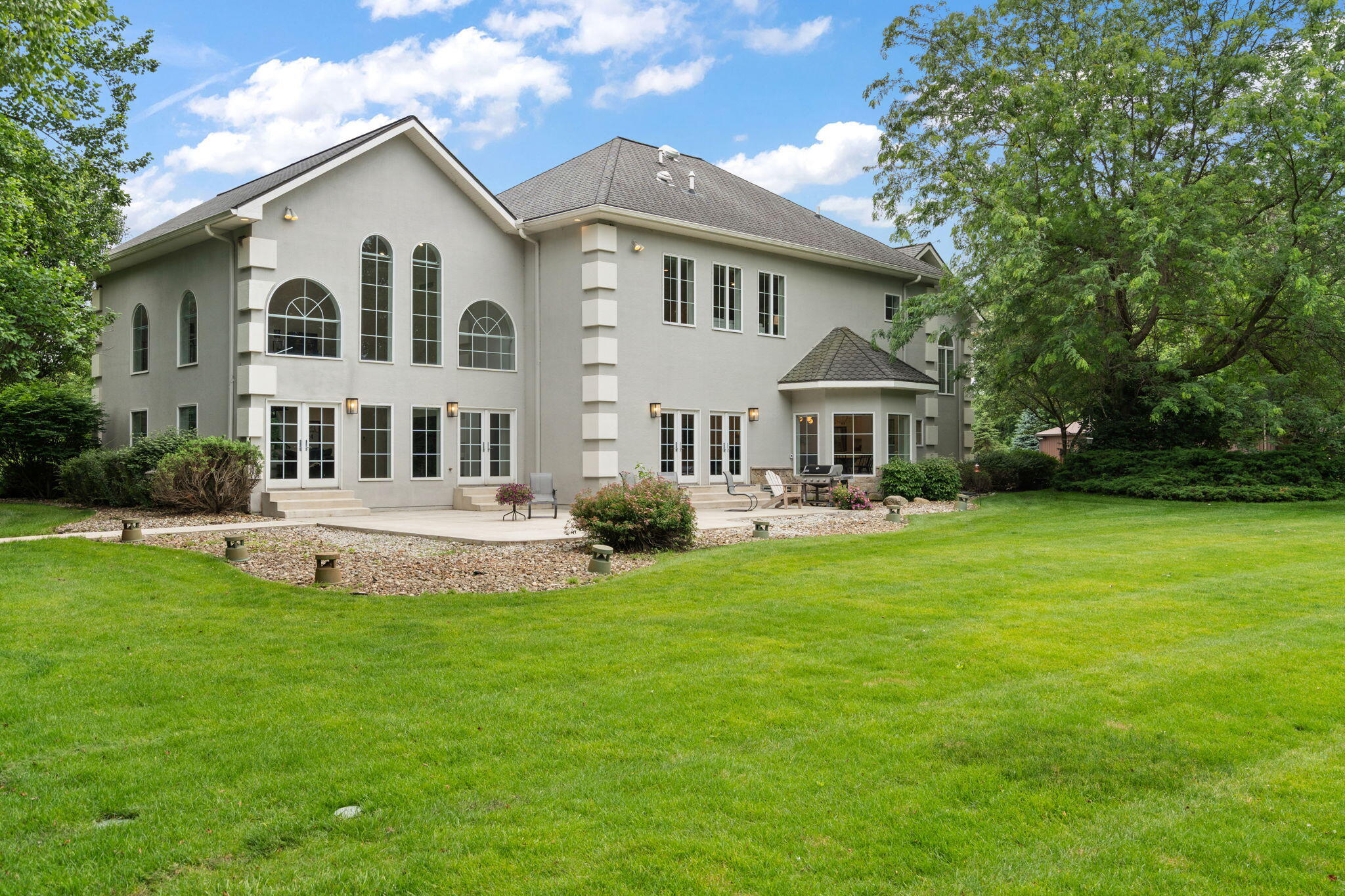 2481 Oak Tree Circle, Winamac, IN 46996; Image #66