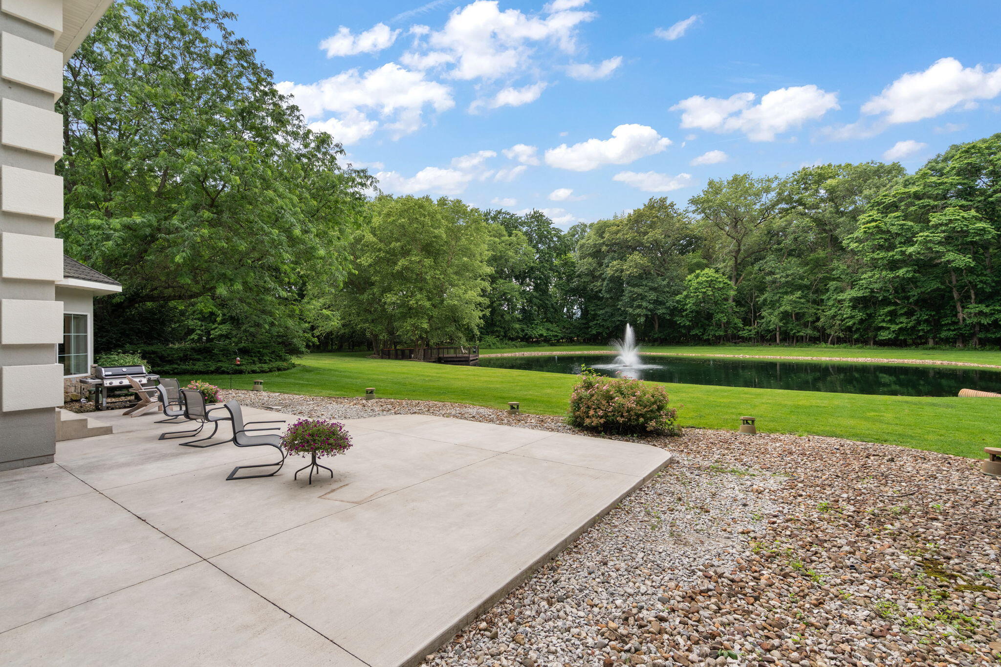 2481 Oak Tree Circle, Winamac, IN 46996; Image #68
