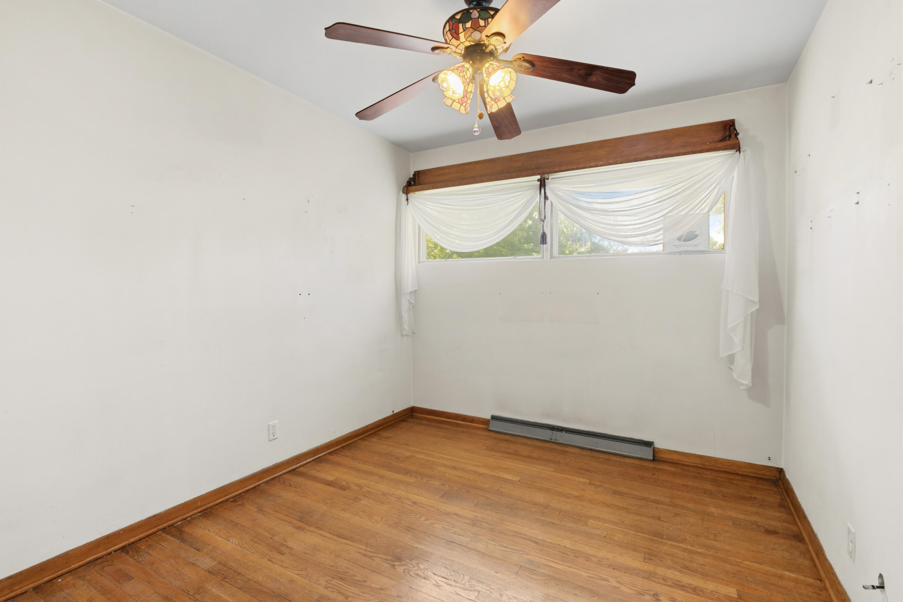 4060 E 13th Avenue, Gary, IN 46403; Image #10