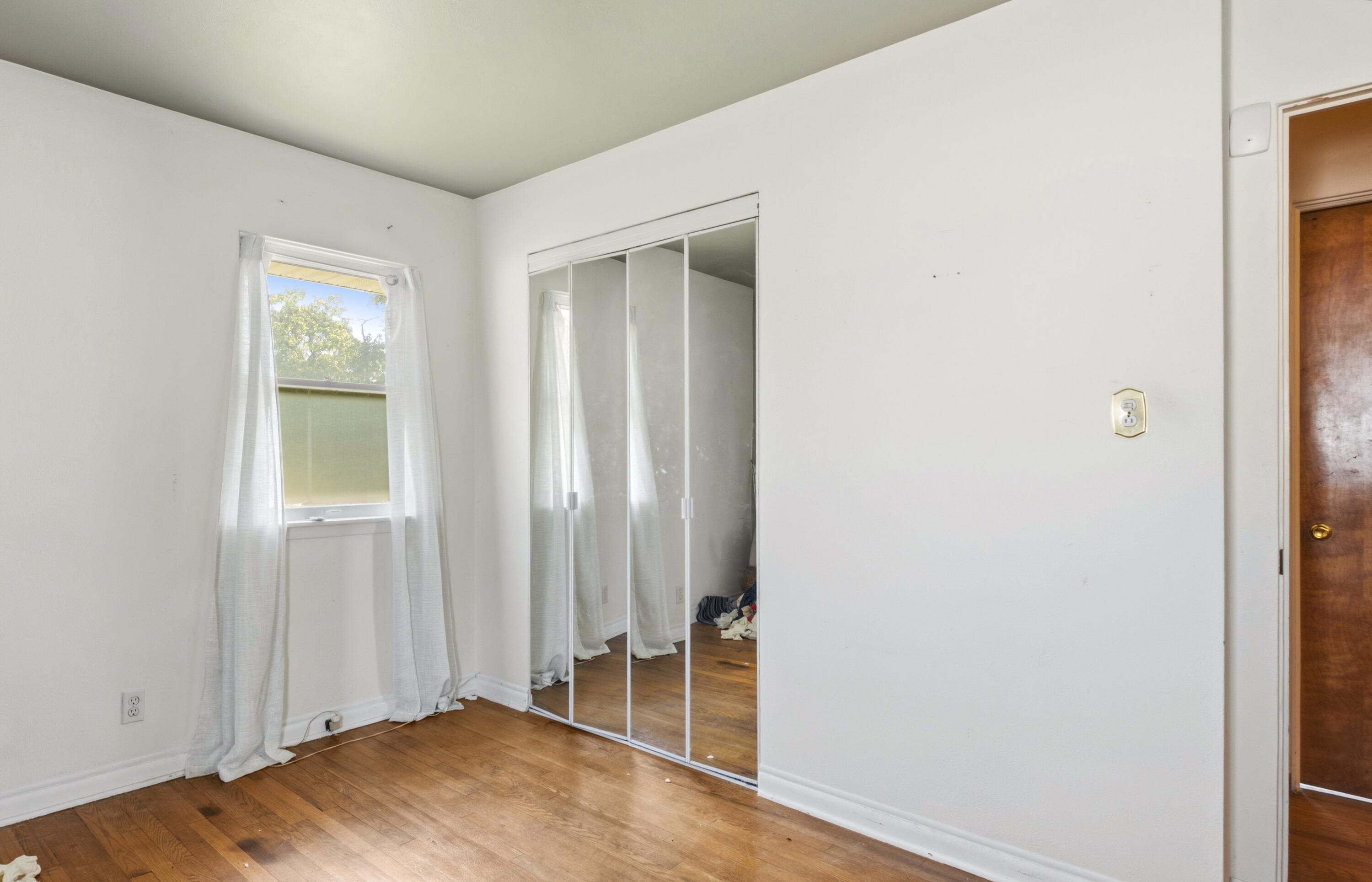 4060 E 13th Avenue, Gary, IN 46403; Image #11