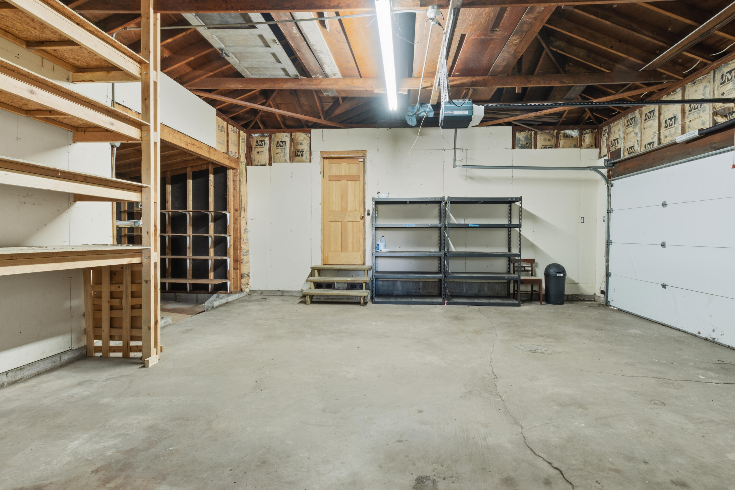4060 E 13th Avenue, Gary, IN 46403; Image #15