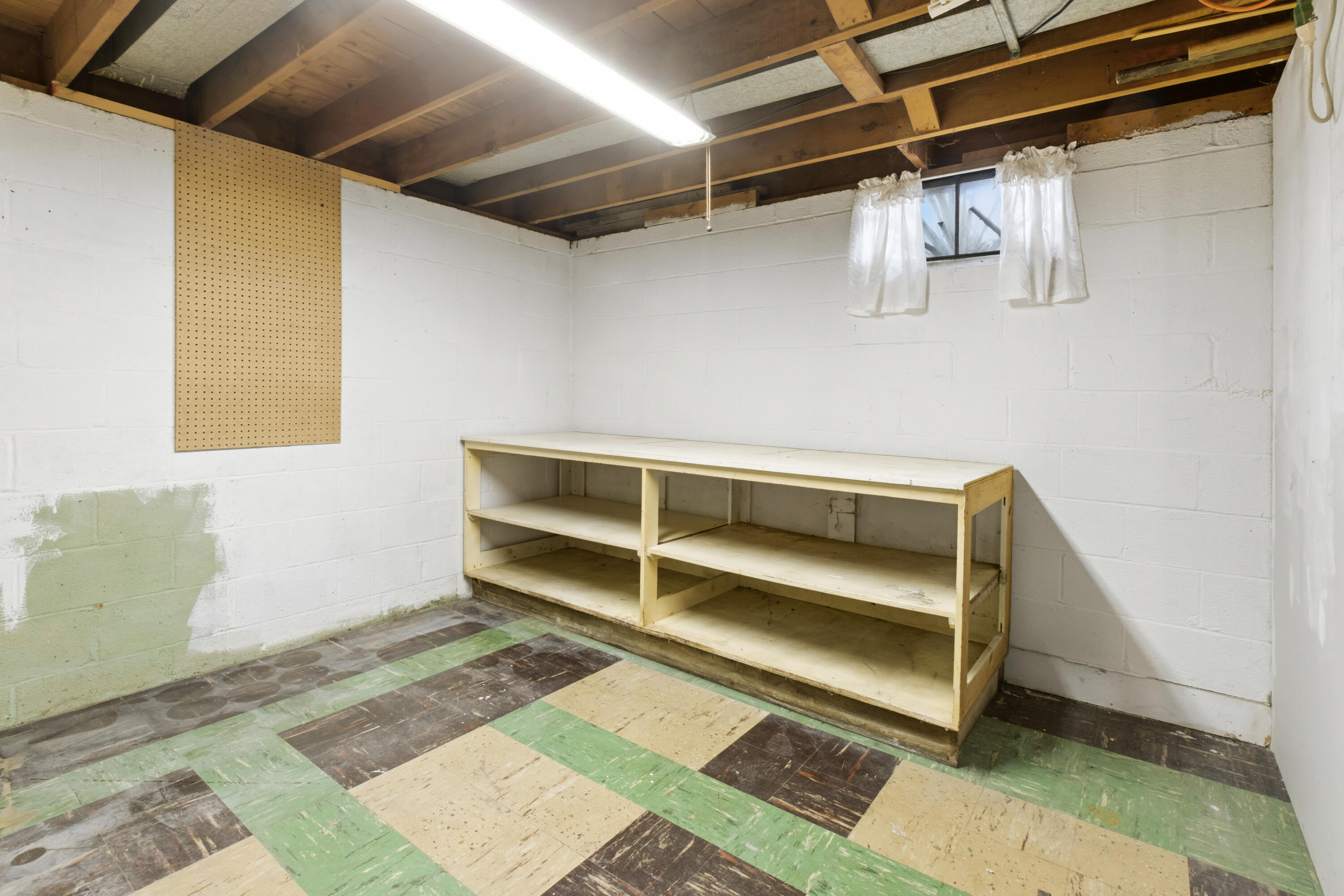 4060 E 13th Avenue, Gary, IN 46403; Image #16