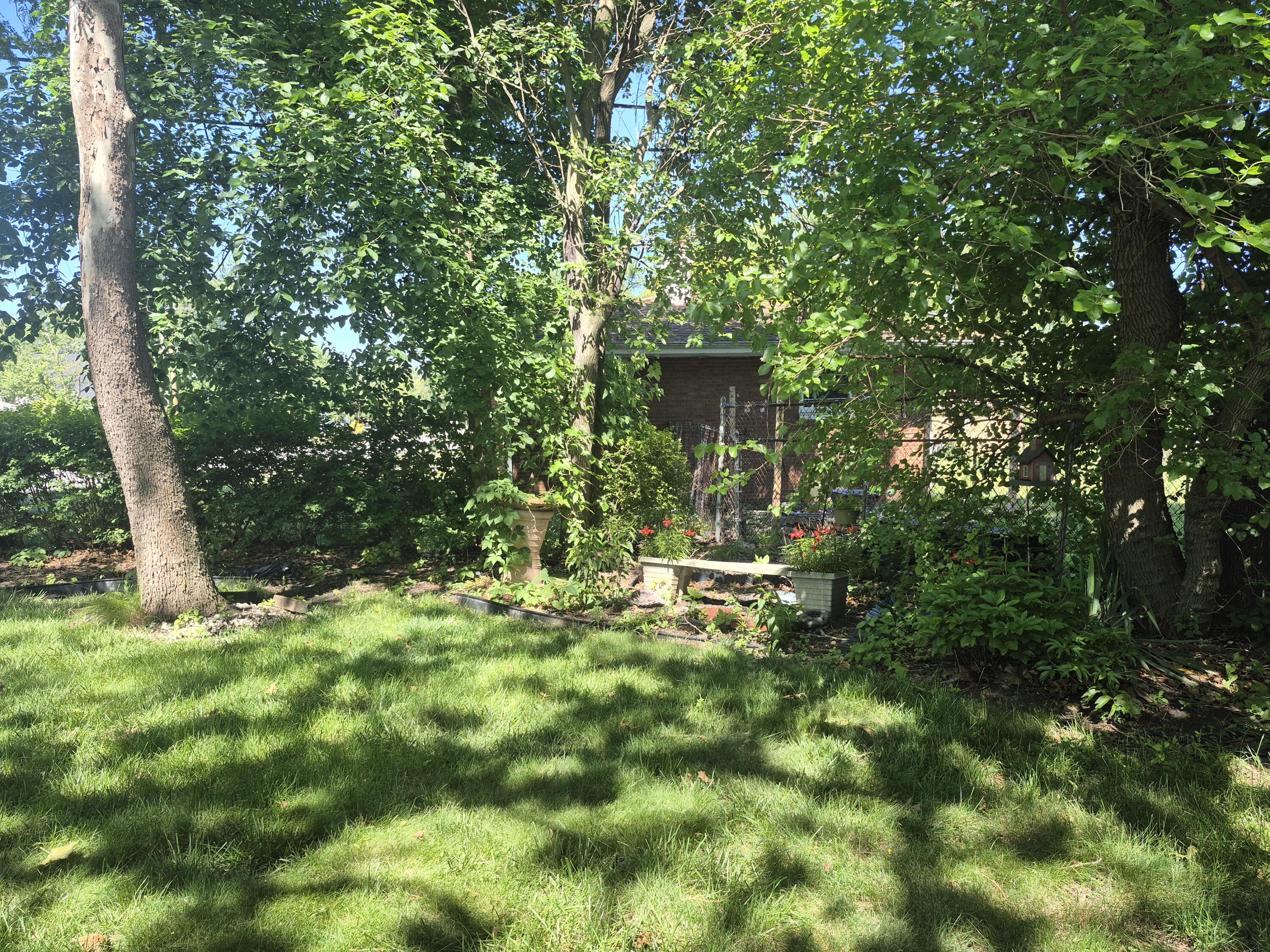 4060 E 13th Avenue, Gary, IN 46403; Image #18