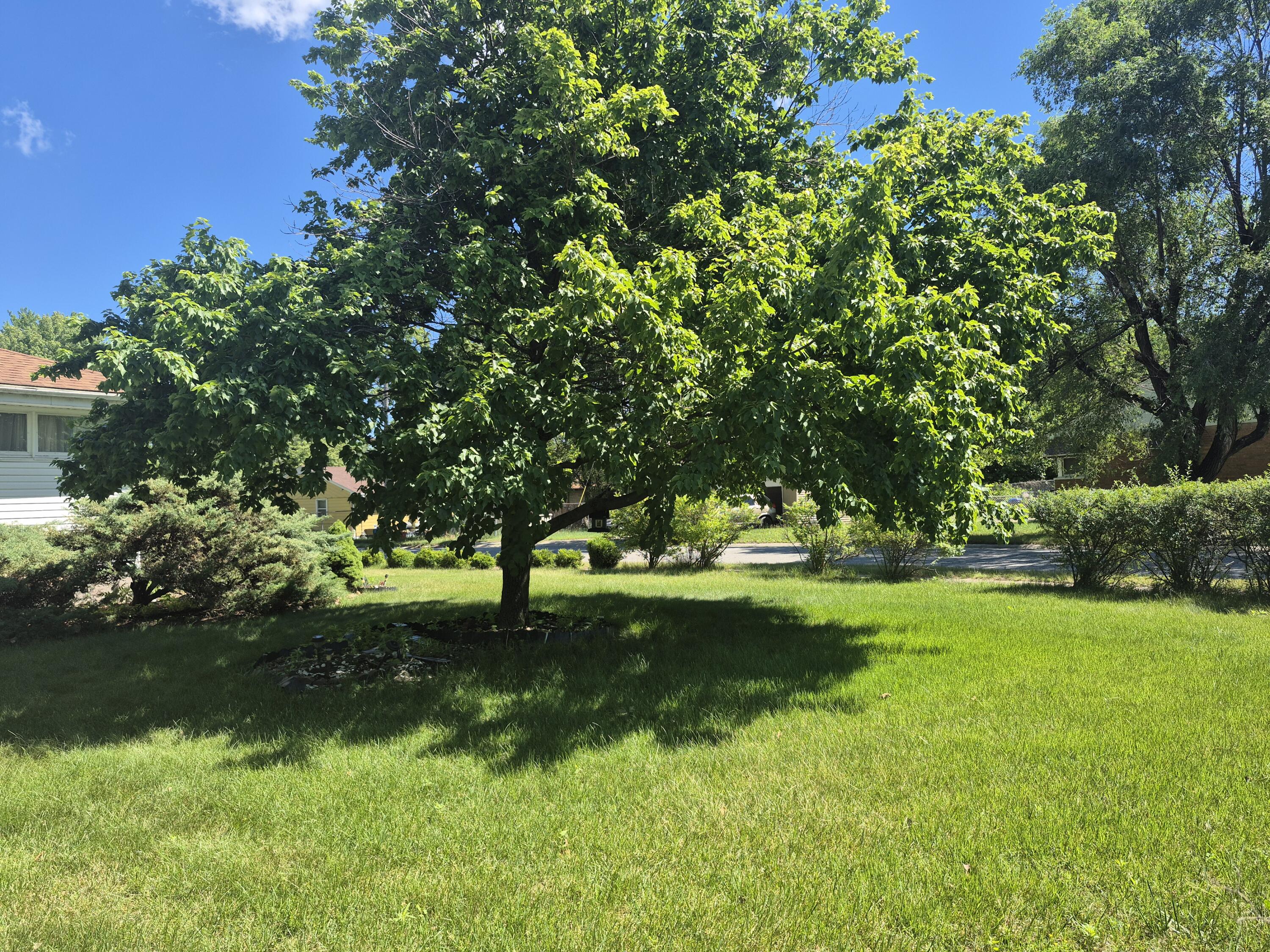 4060 E 13th Avenue, Gary, IN 46403; Image #20