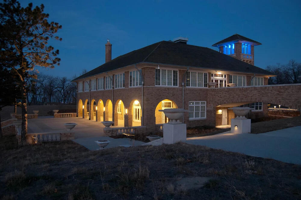 4060 E 13th Avenue, Gary, IN 46403; Image #25