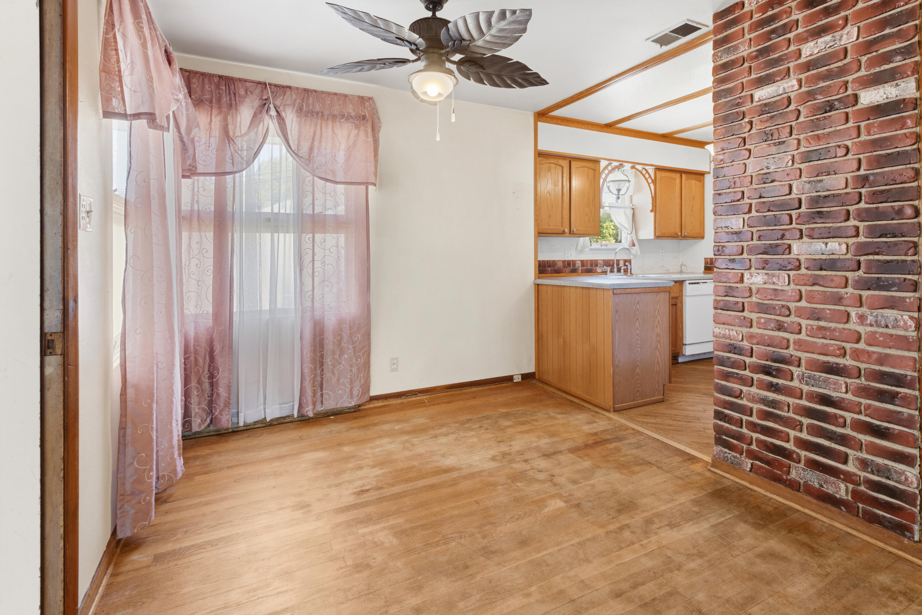4060 E 13th Avenue, Gary, IN 46403; Image #4