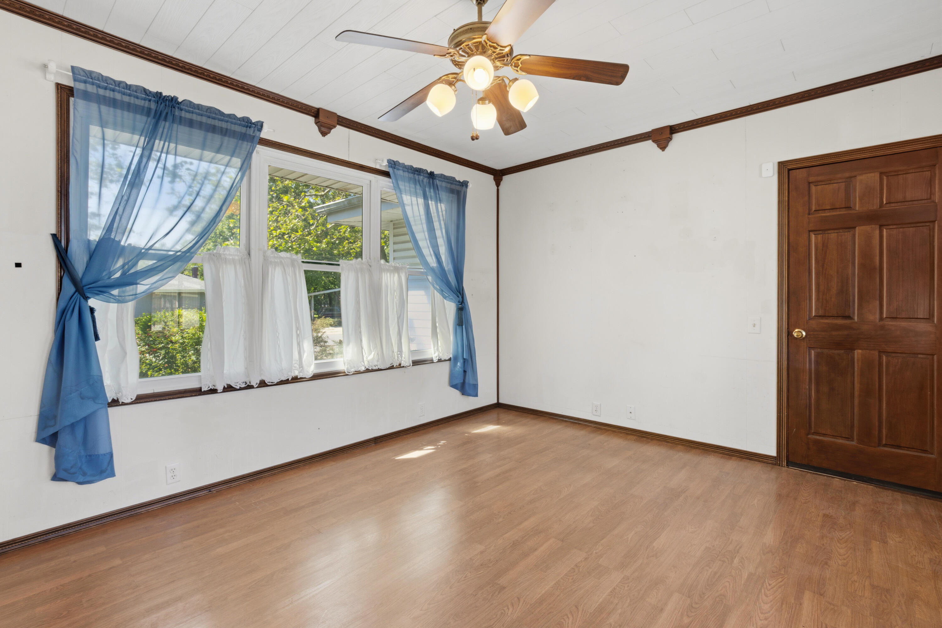 4060 E 13th Avenue, Gary, IN 46403; Image #6