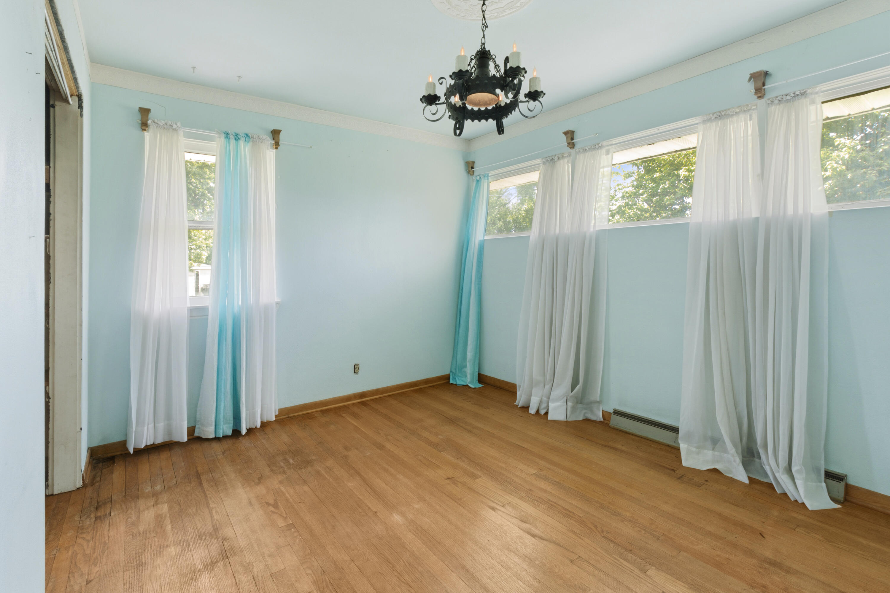 4060 E 13th Avenue, Gary, IN 46403; Image #7