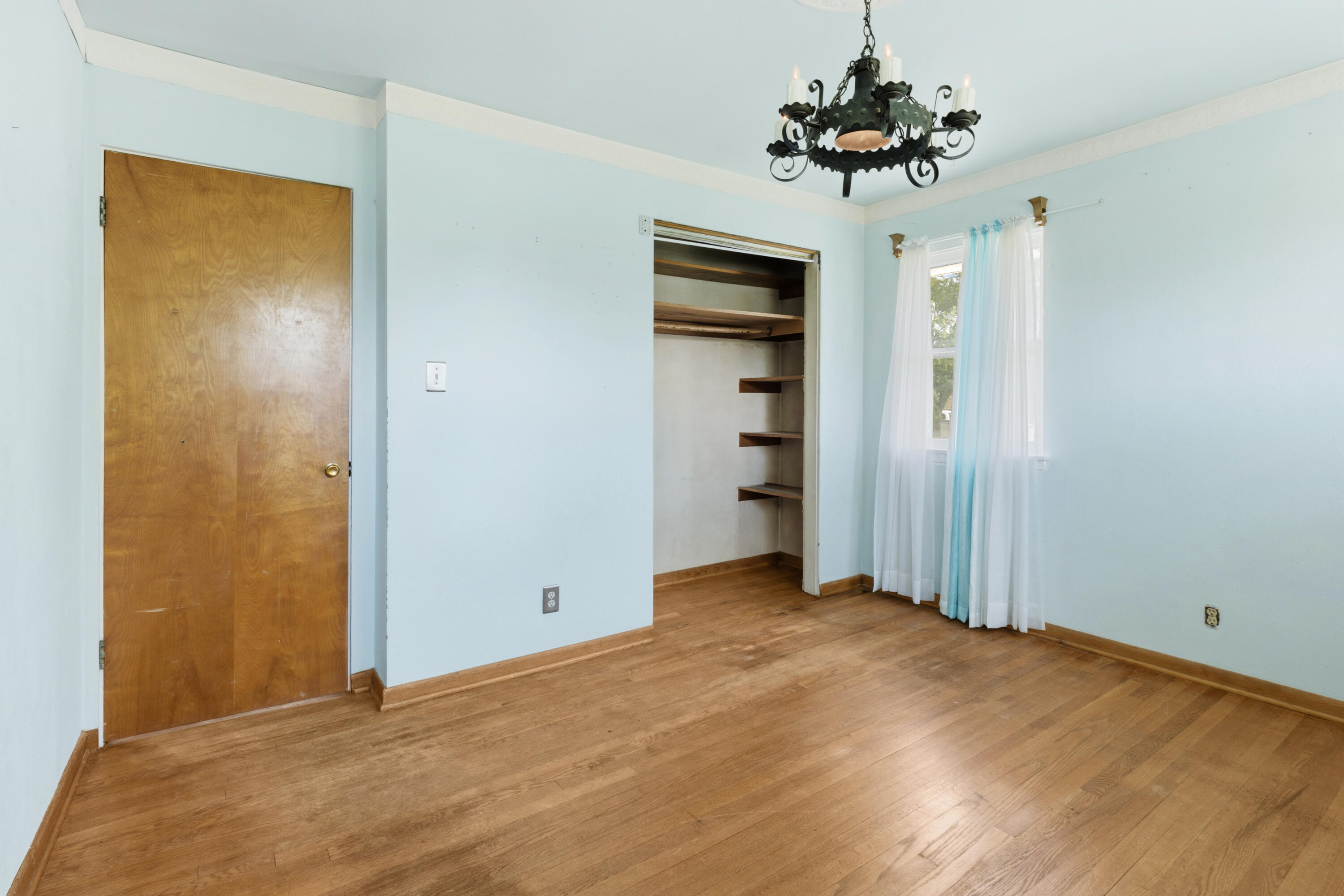 4060 E 13th Avenue, Gary, IN 46403; Image #8