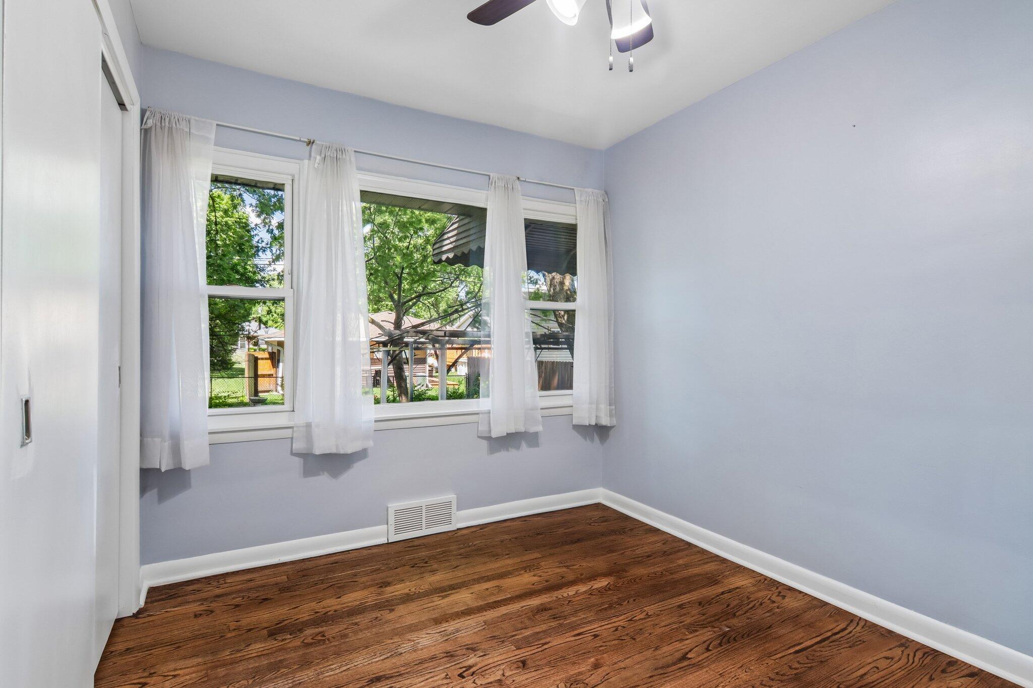 8316 Columbia Avenue, Munster, IN 46321; Image #11