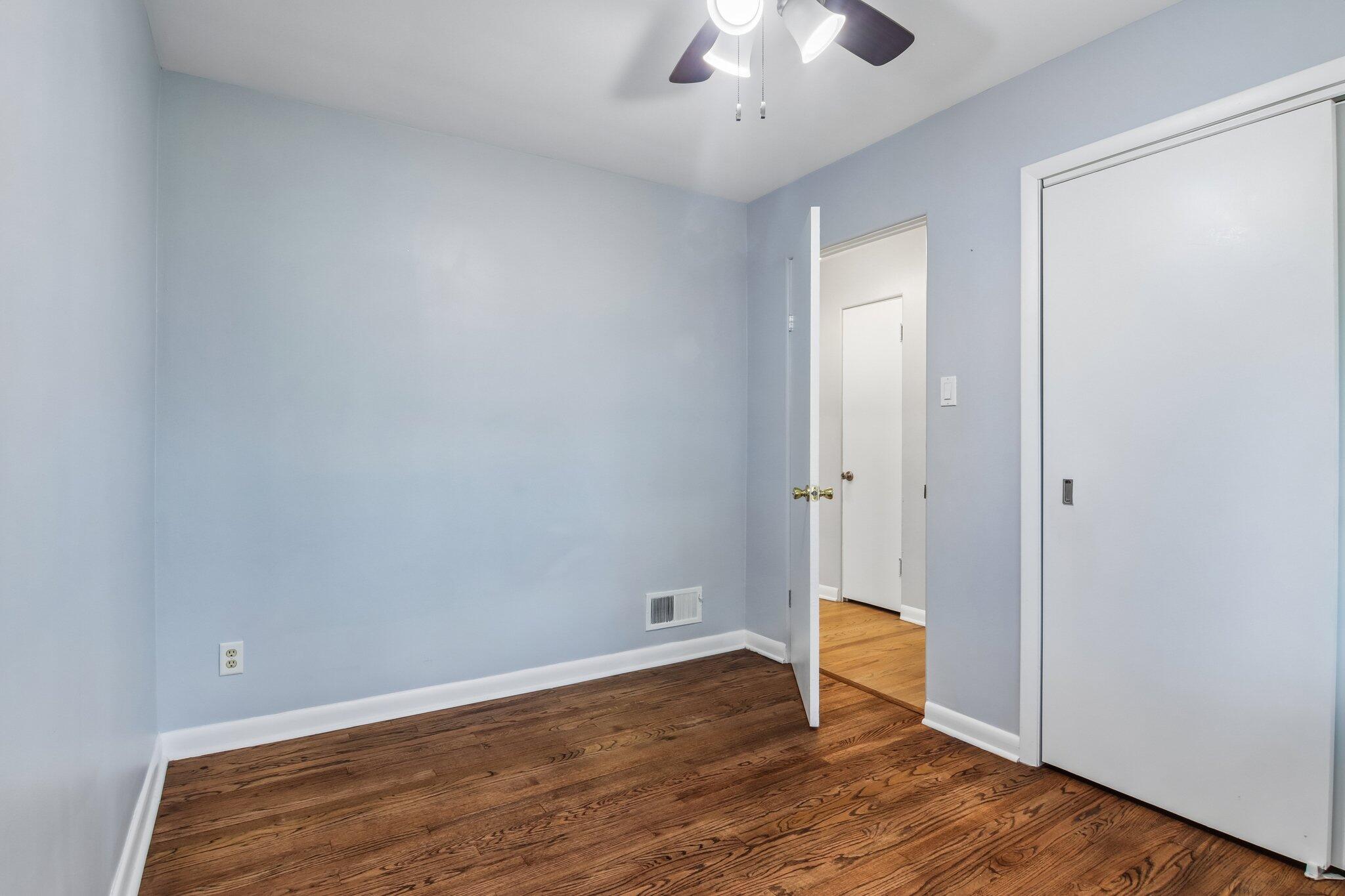 8316 Columbia Avenue, Munster, IN 46321; Image #12