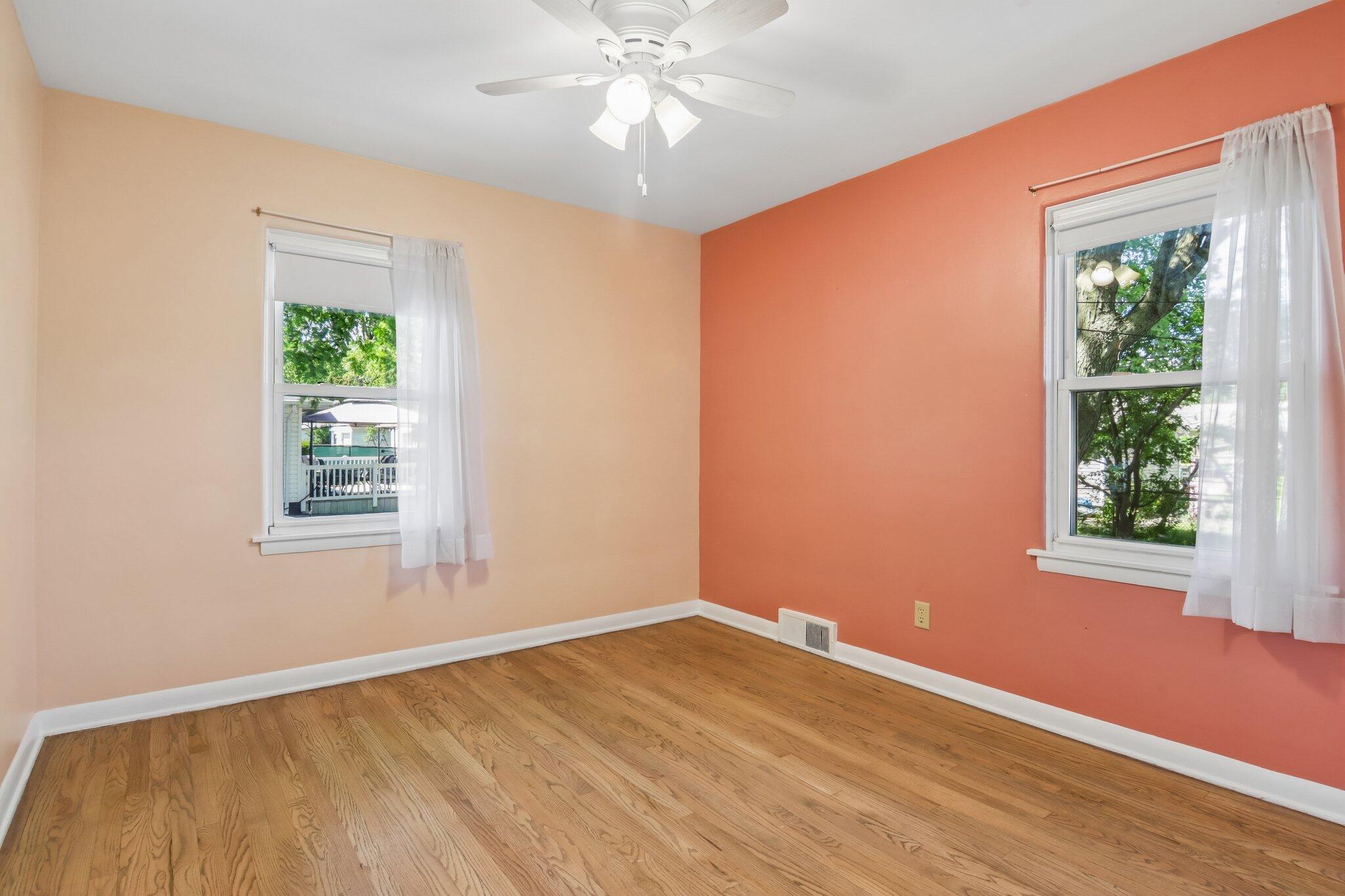 8316 Columbia Avenue, Munster, IN 46321; Image #14