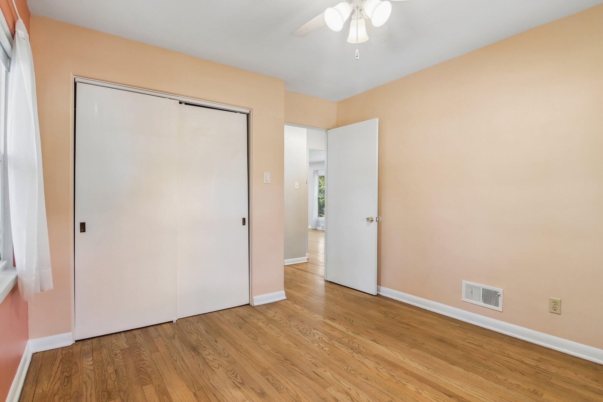 8316 Columbia Avenue, Munster, IN 46321; Image #15