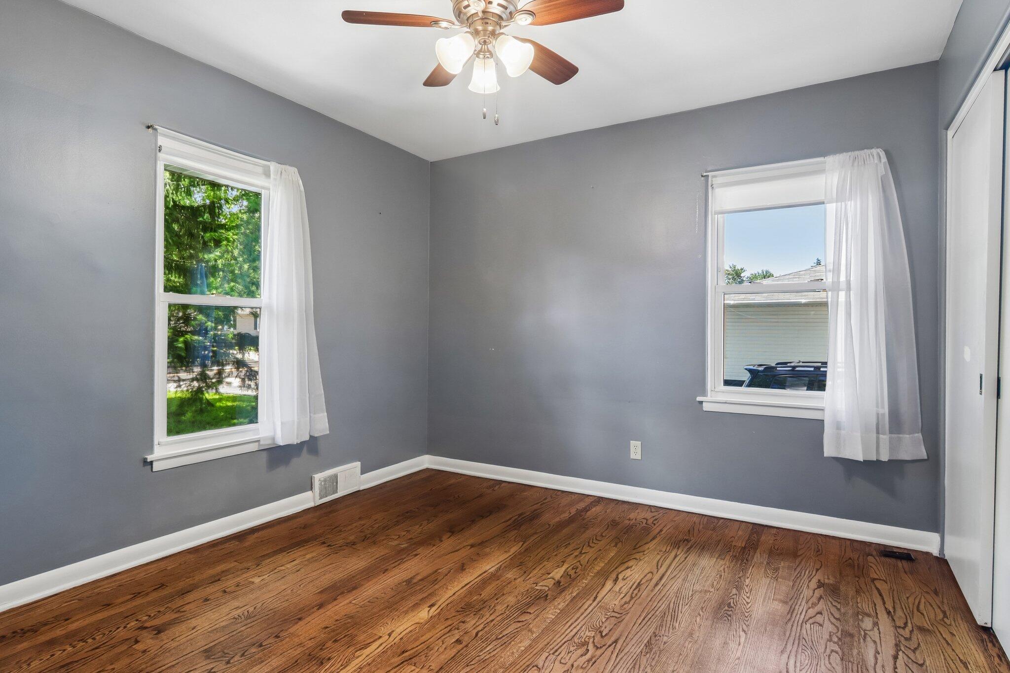 8316 Columbia Avenue, Munster, IN 46321; Image #16