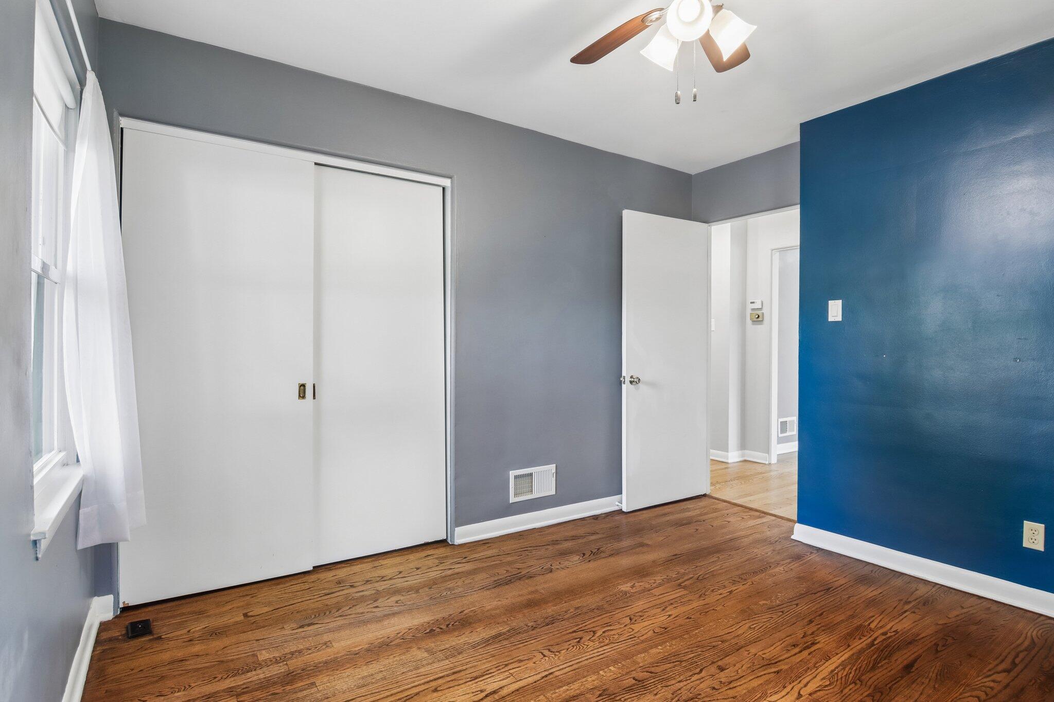8316 Columbia Avenue, Munster, IN 46321; Image #17