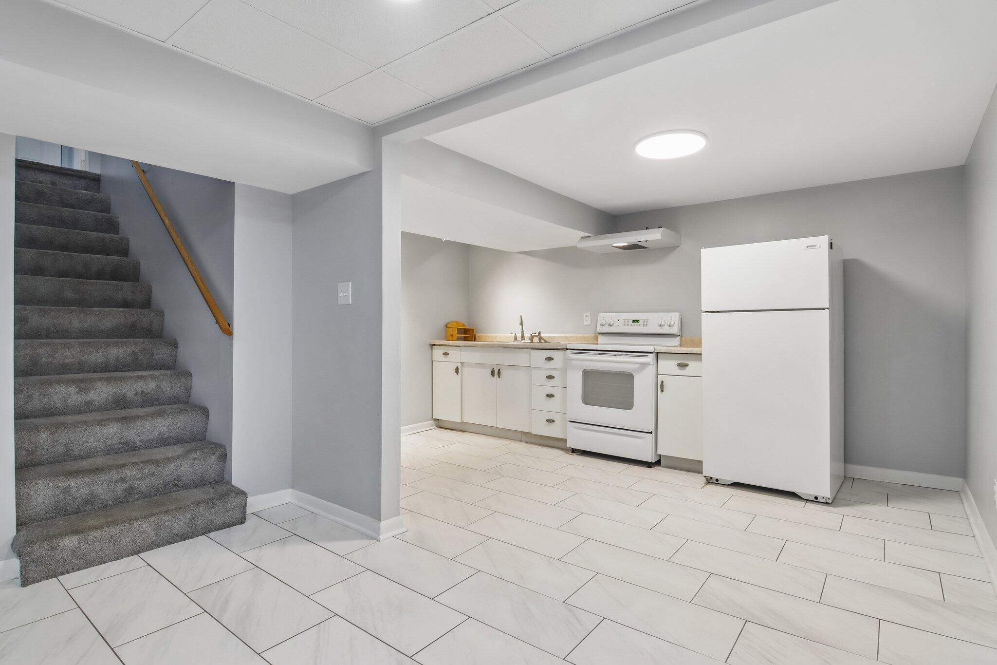 8316 Columbia Avenue, Munster, IN 46321; Image #19