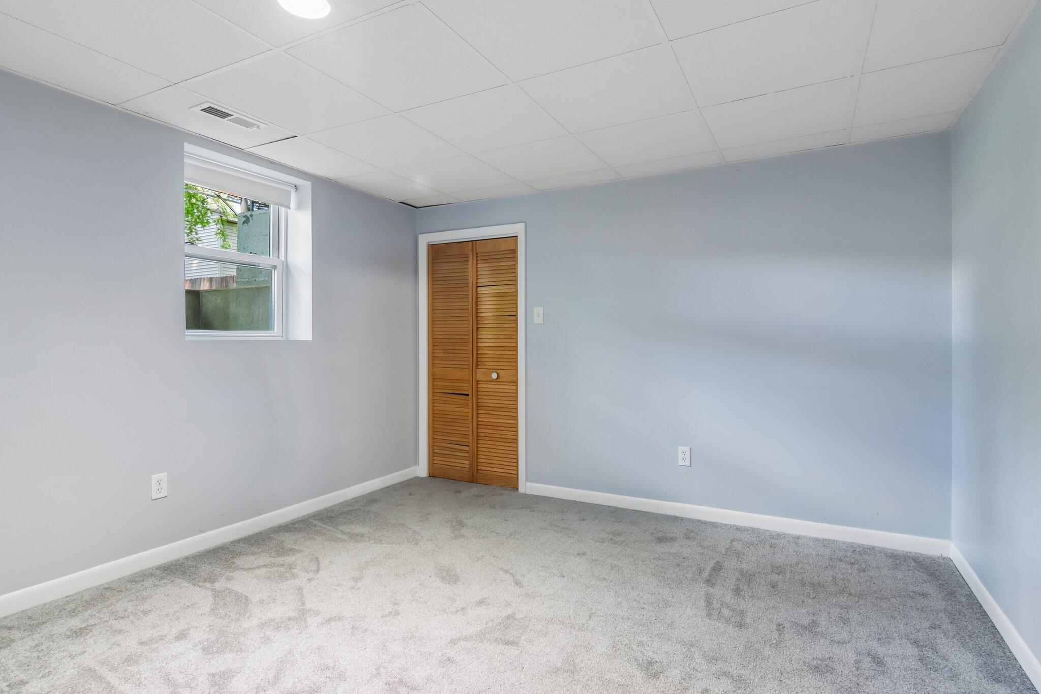 8316 Columbia Avenue, Munster, IN 46321; Image #22