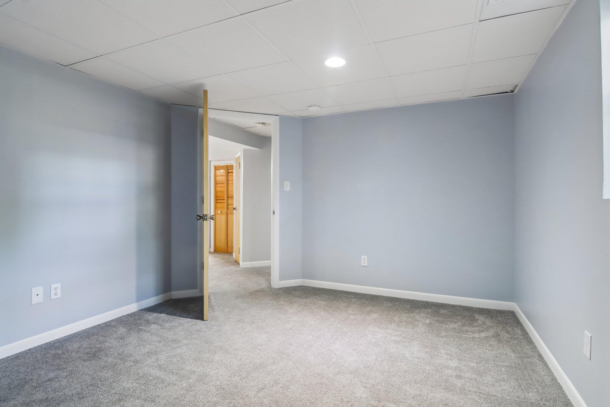 8316 Columbia Avenue, Munster, IN 46321; Image #23