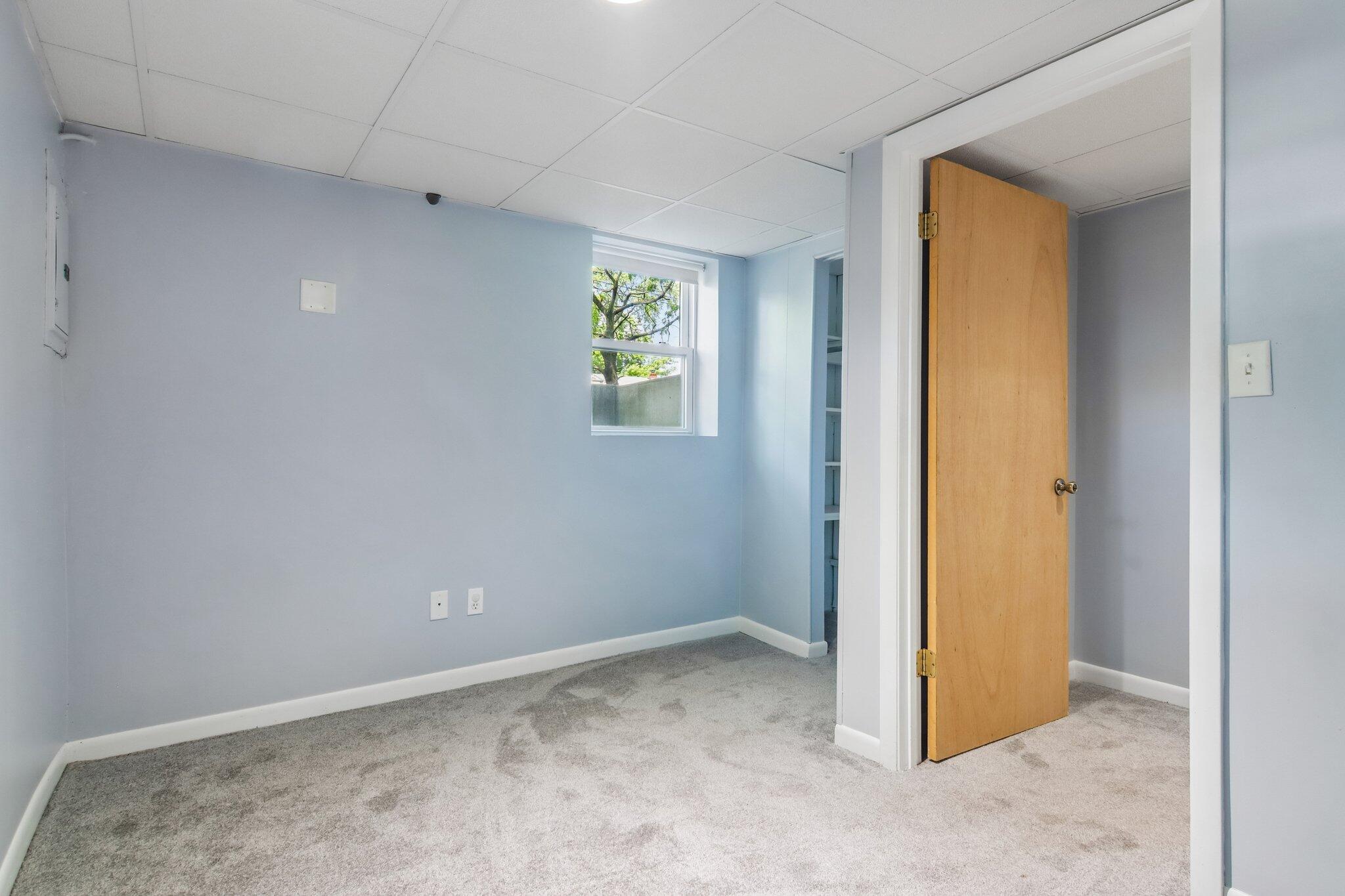8316 Columbia Avenue, Munster, IN 46321; Image #24