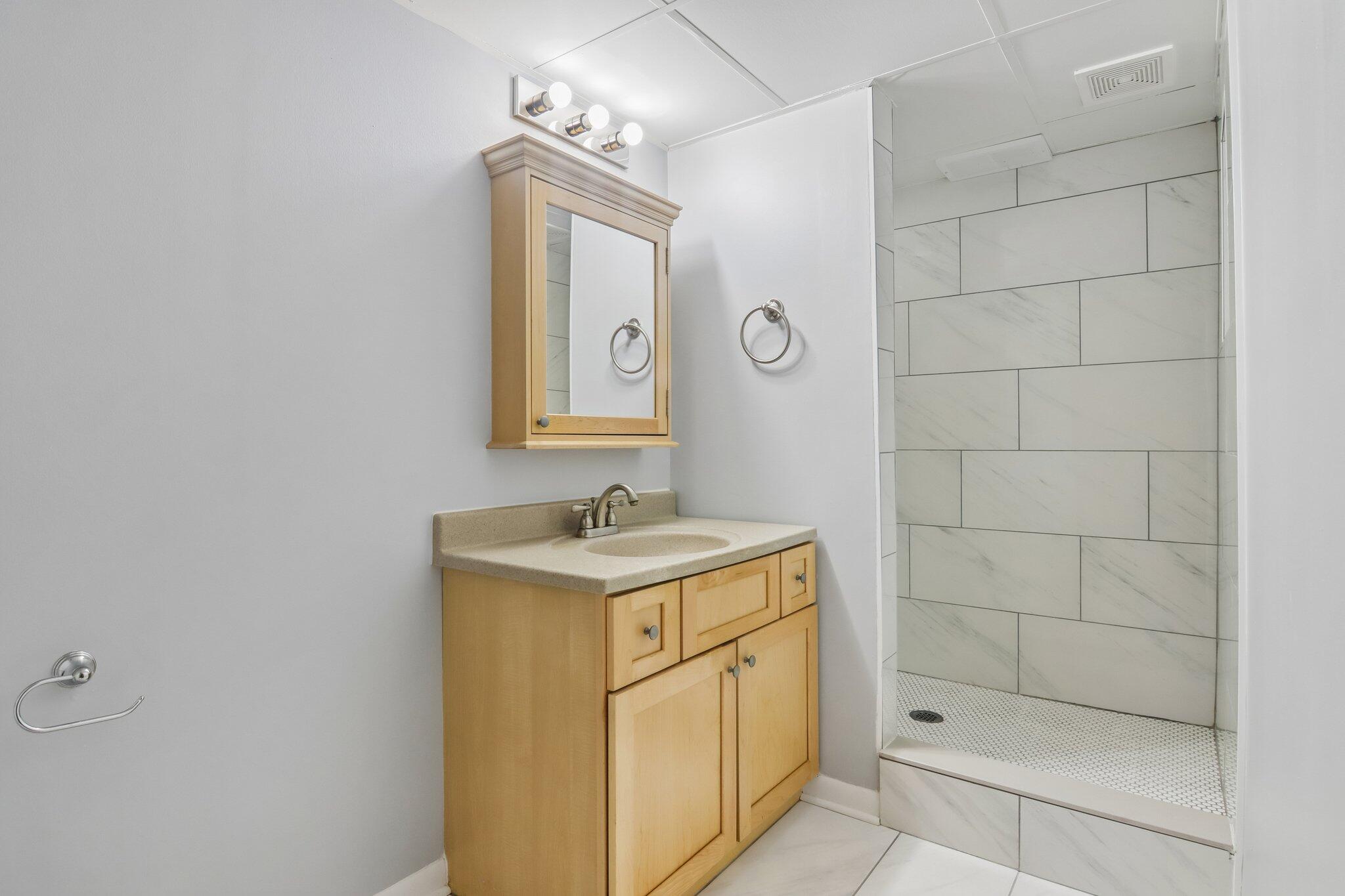 8316 Columbia Avenue, Munster, IN 46321; Image #26