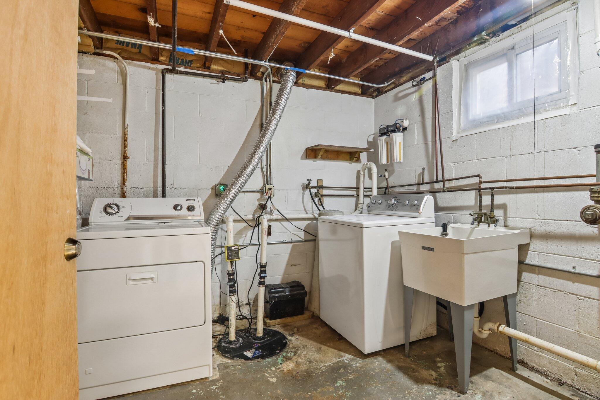 8316 Columbia Avenue, Munster, IN 46321; Image #27