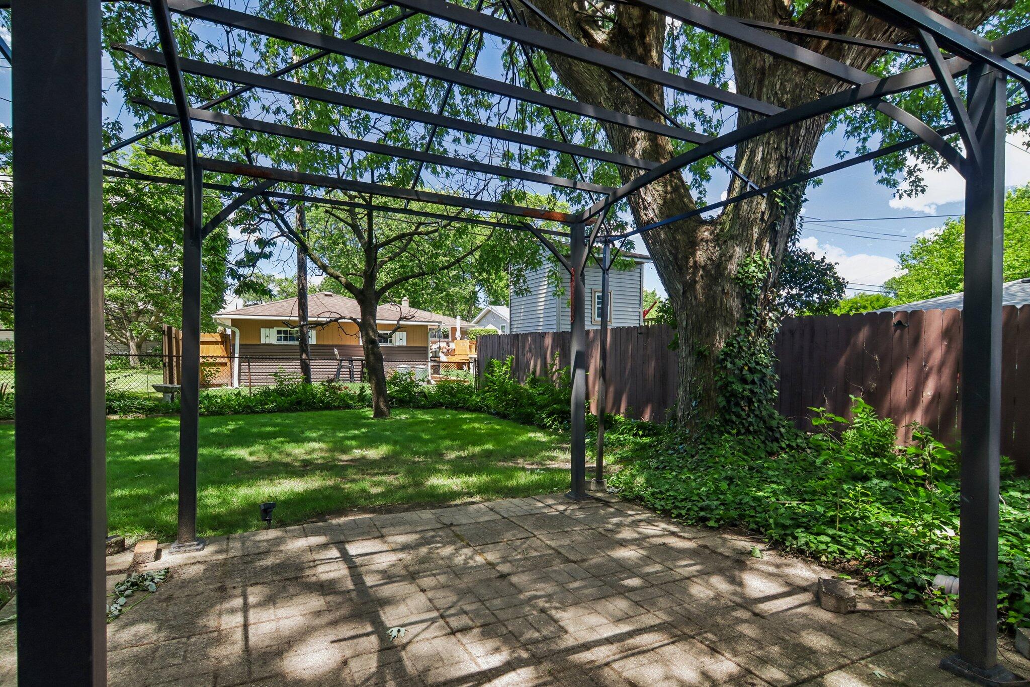 8316 Columbia Avenue, Munster, IN 46321; Image #29